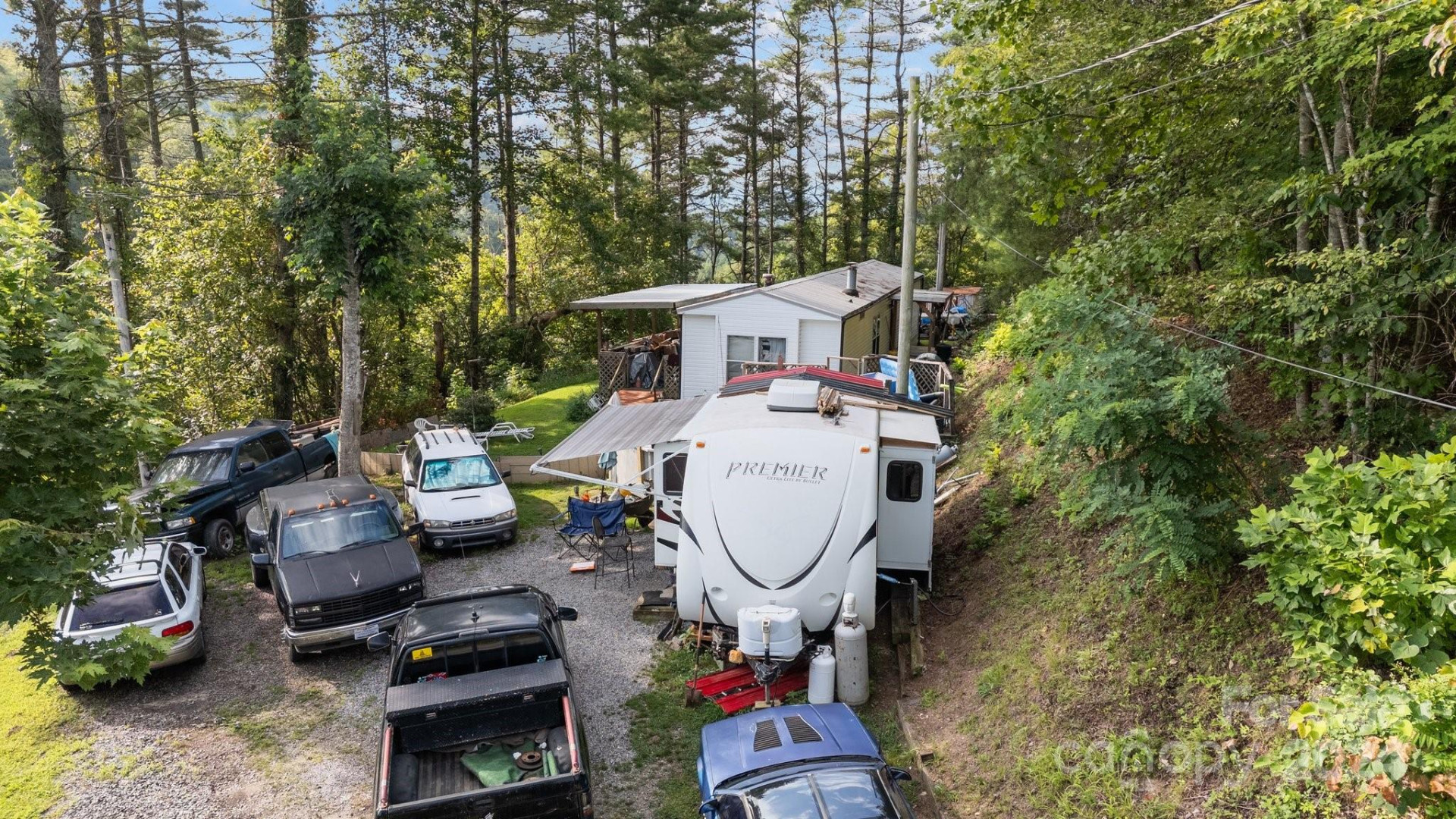 115 Juniper Drive - Photo 4