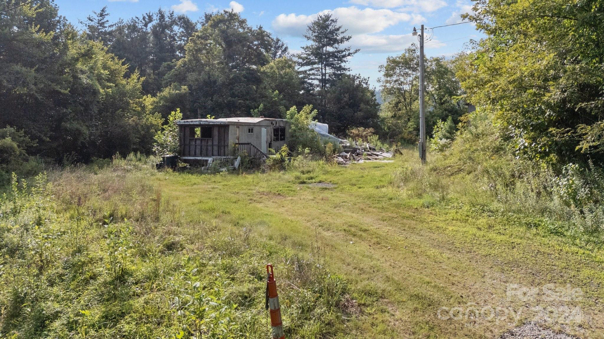 115 Juniper Drive - Photo 5