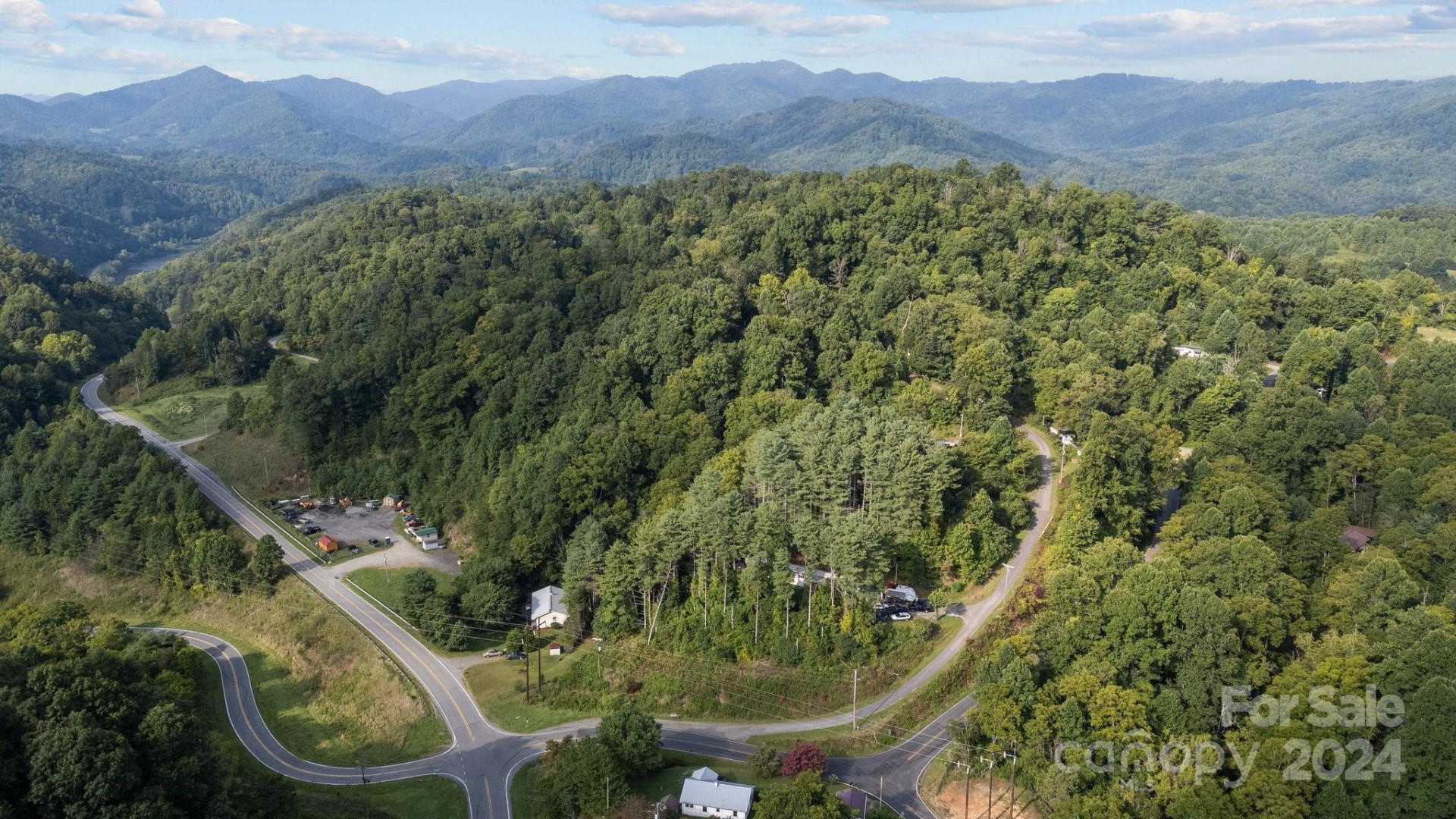 115 Juniper Drive - Photo 6