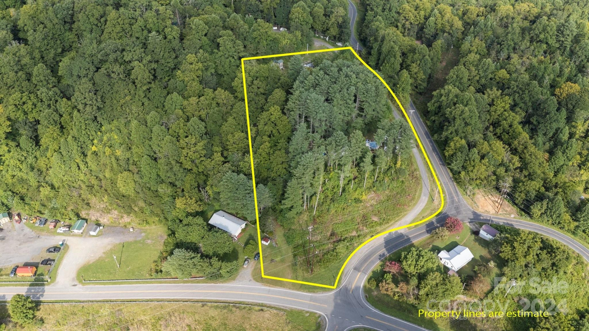 115 Juniper Drive - Photo 7