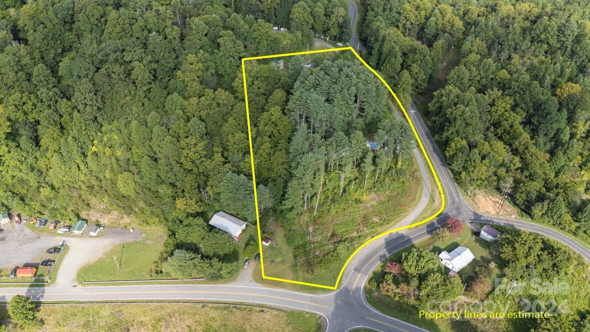 115 Juniper Drive - Photo 7
