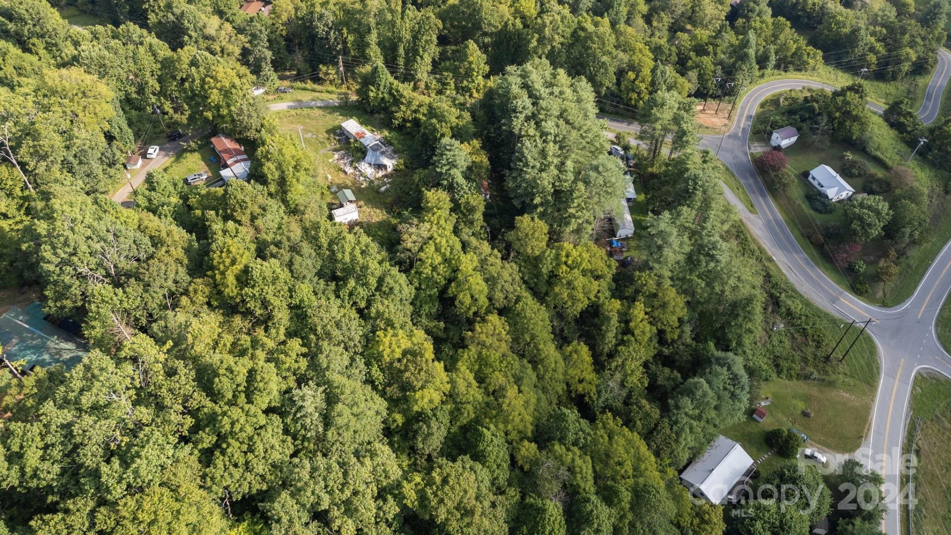 115 Juniper Drive - Photo 8