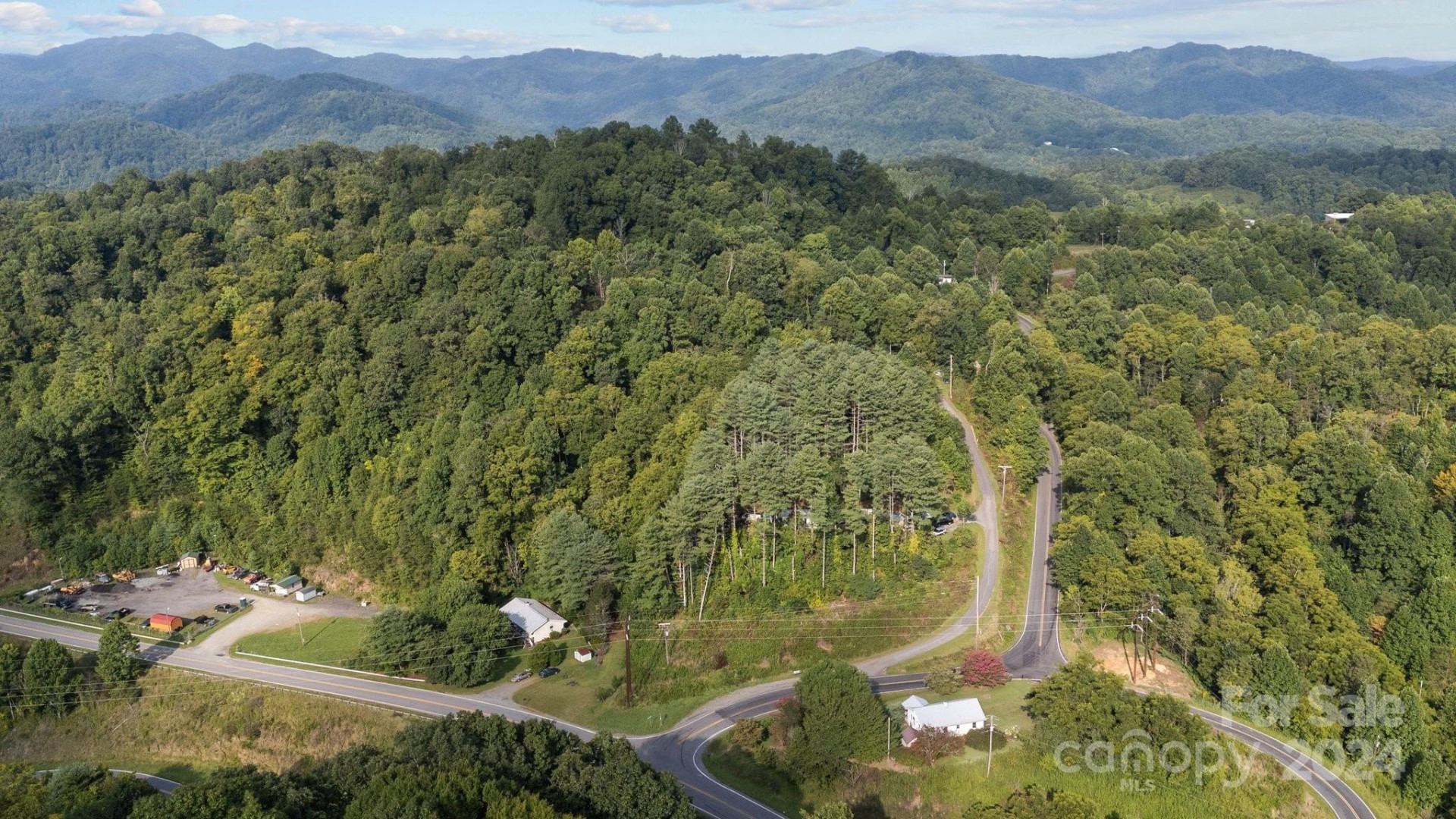 115 Juniper Drive - Photo 9