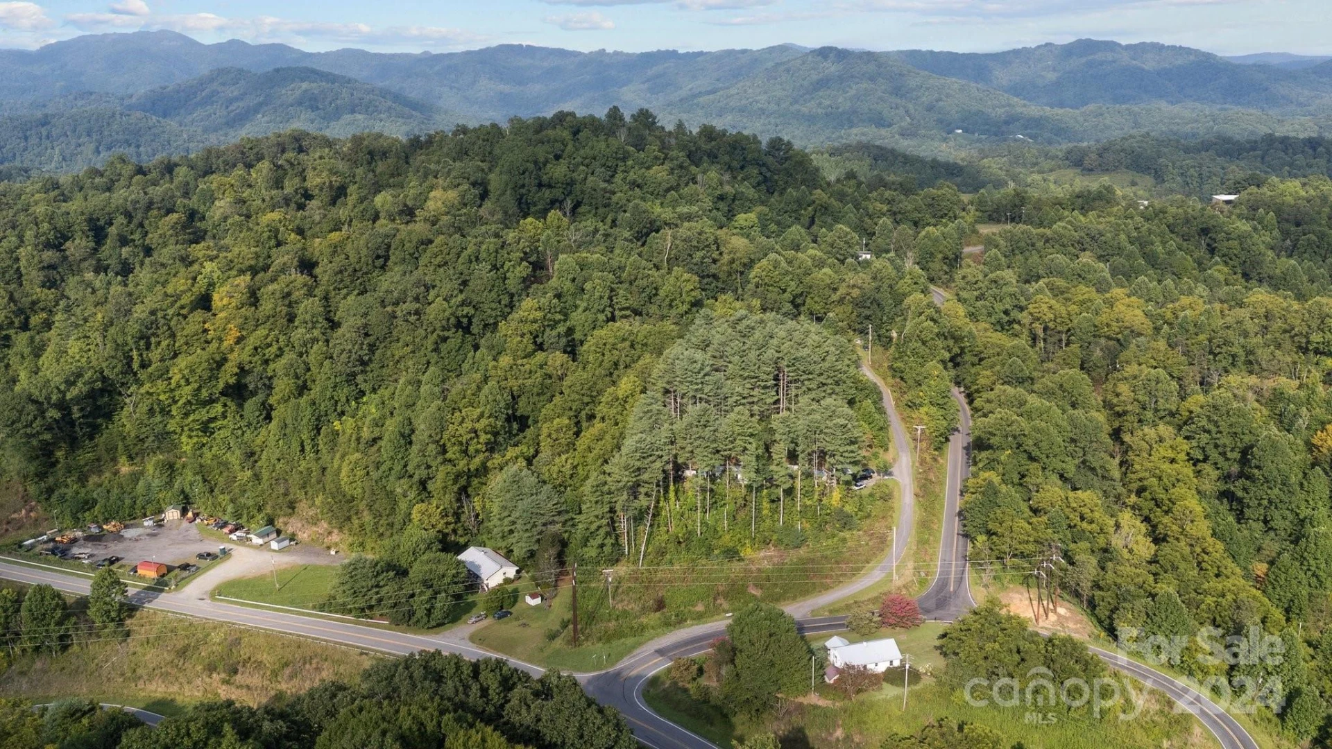 115 Juniper Drive - Photo 9