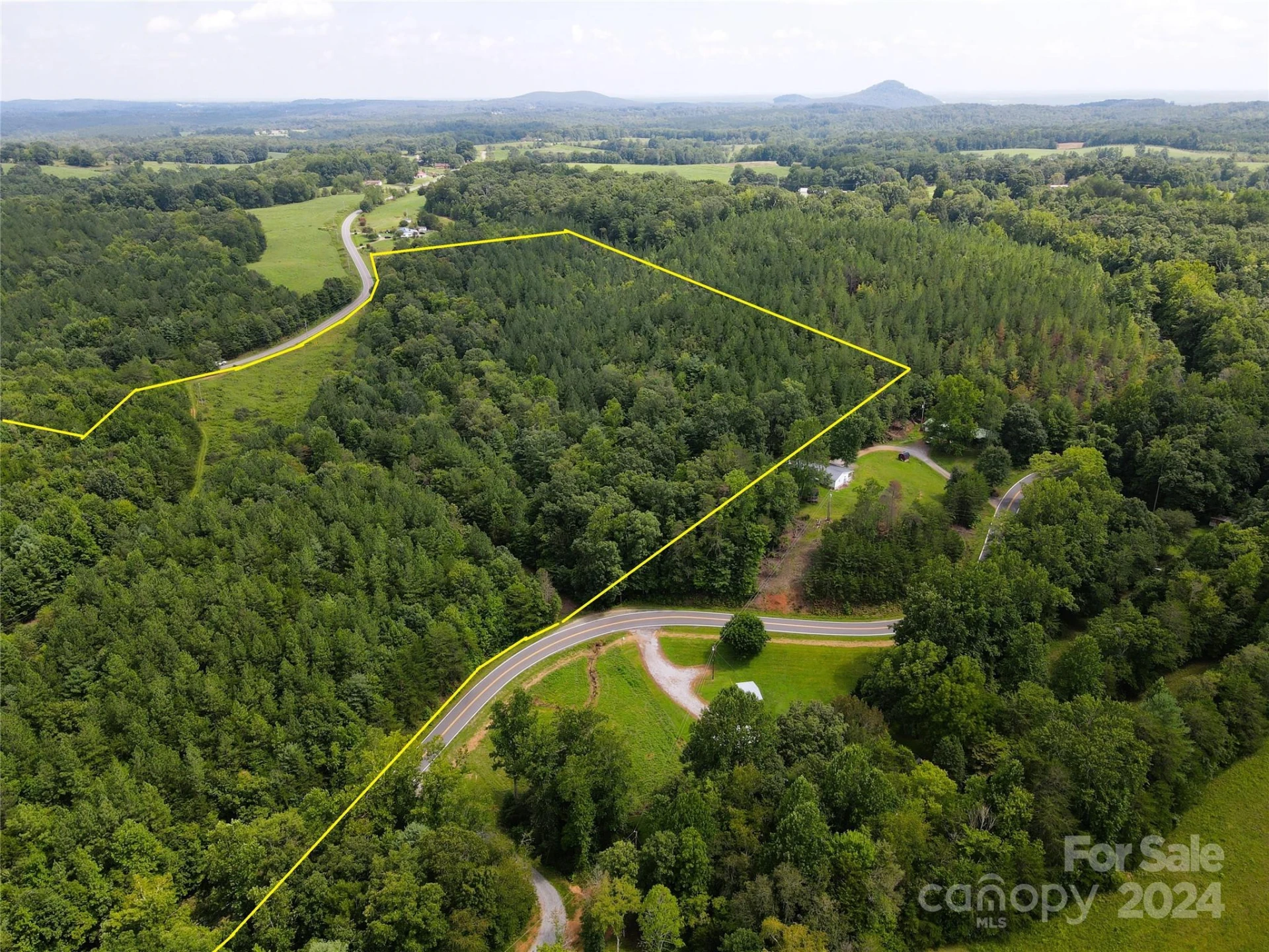 5157 Rhoney Road - Photo 2