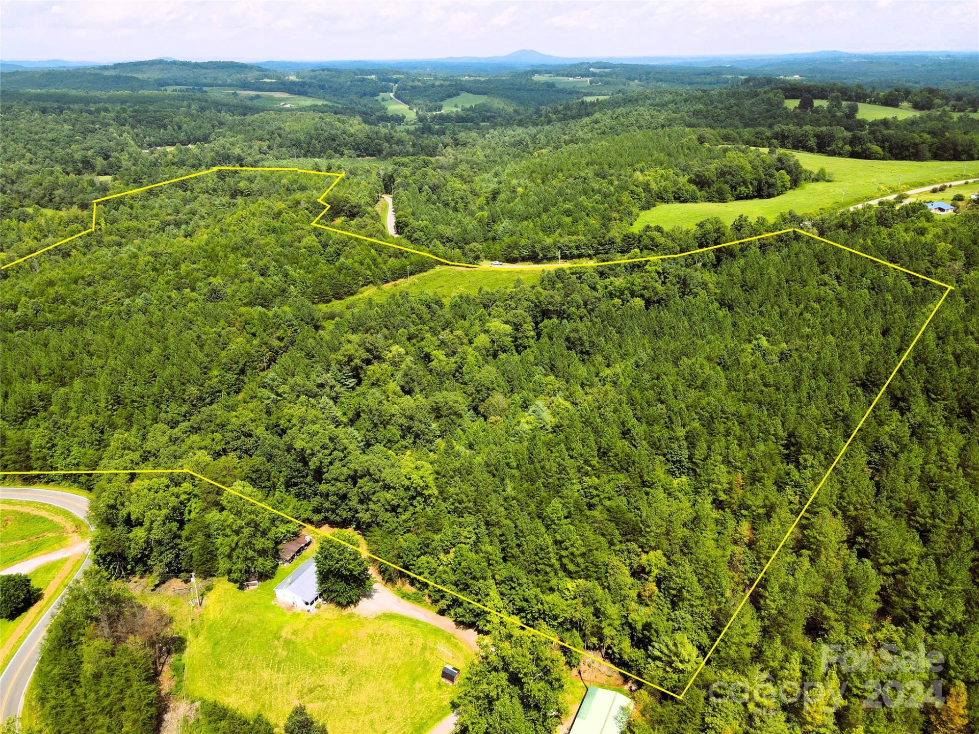 5157 Rhoney Road - Photo 11