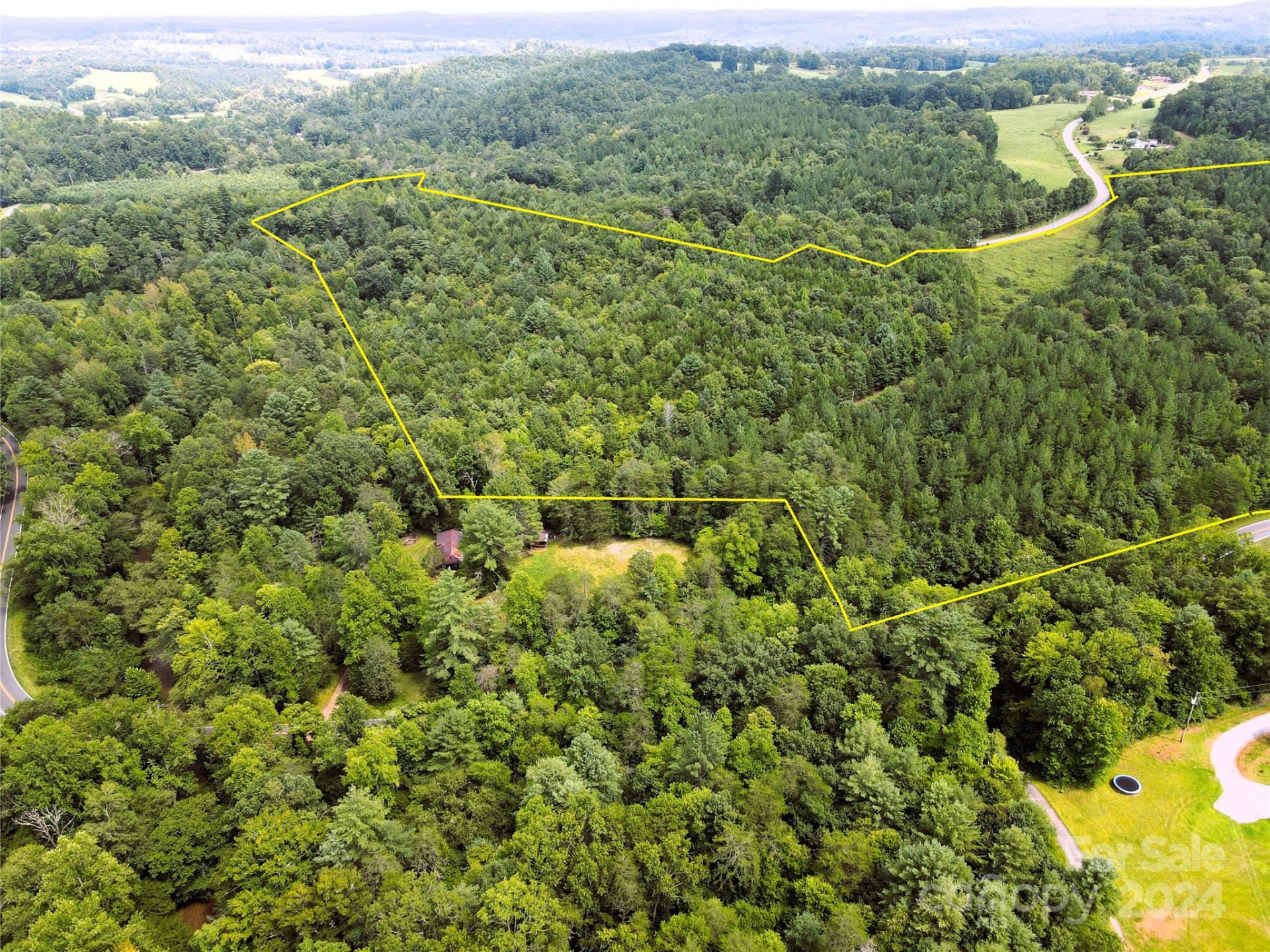 5157 Rhoney Road - Photo 15