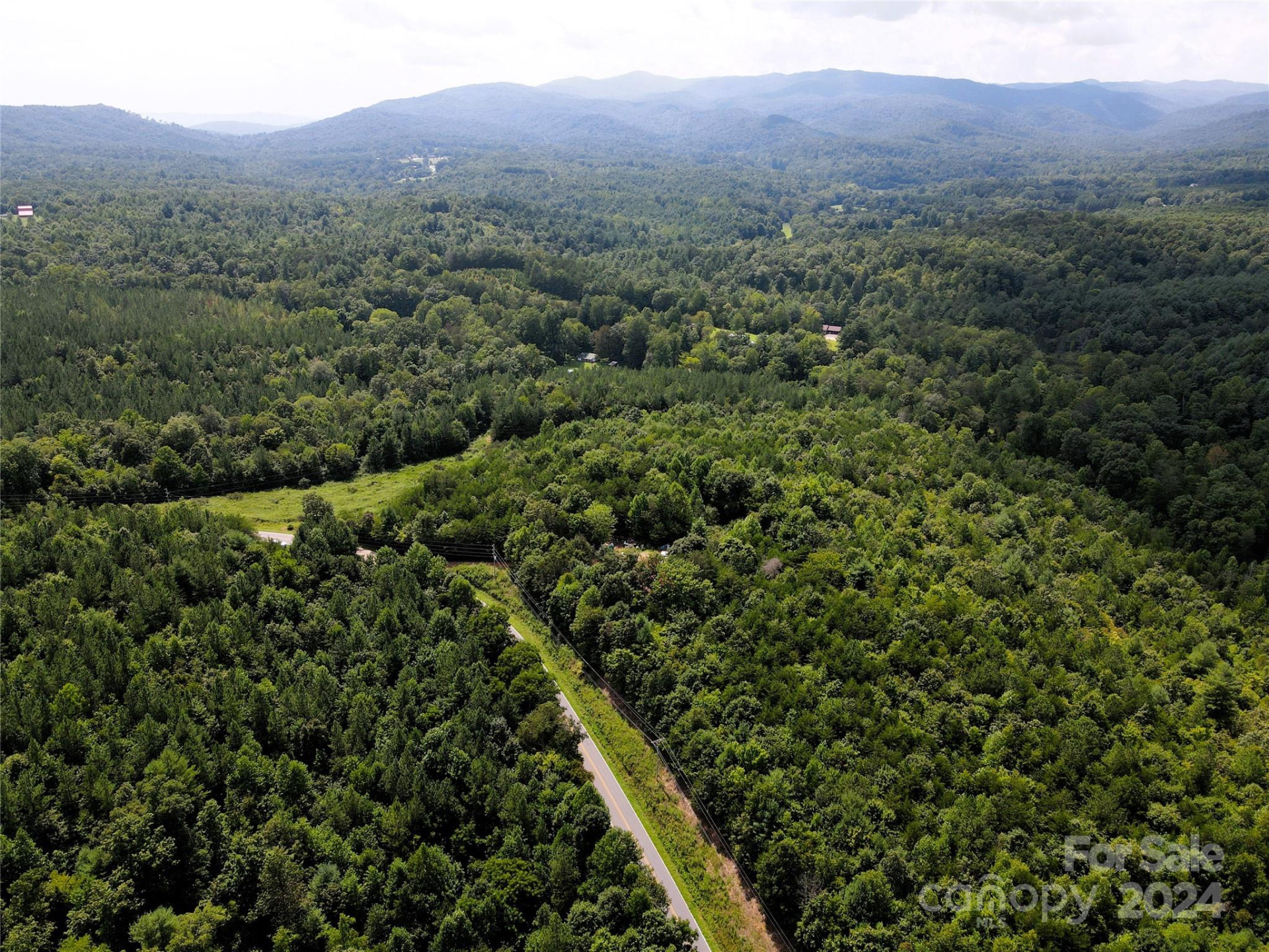 5157 Rhoney Road - Photo 18