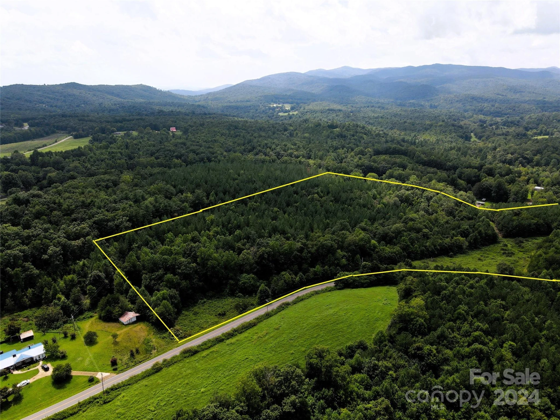 5157 Rhoney Road - Photo 3