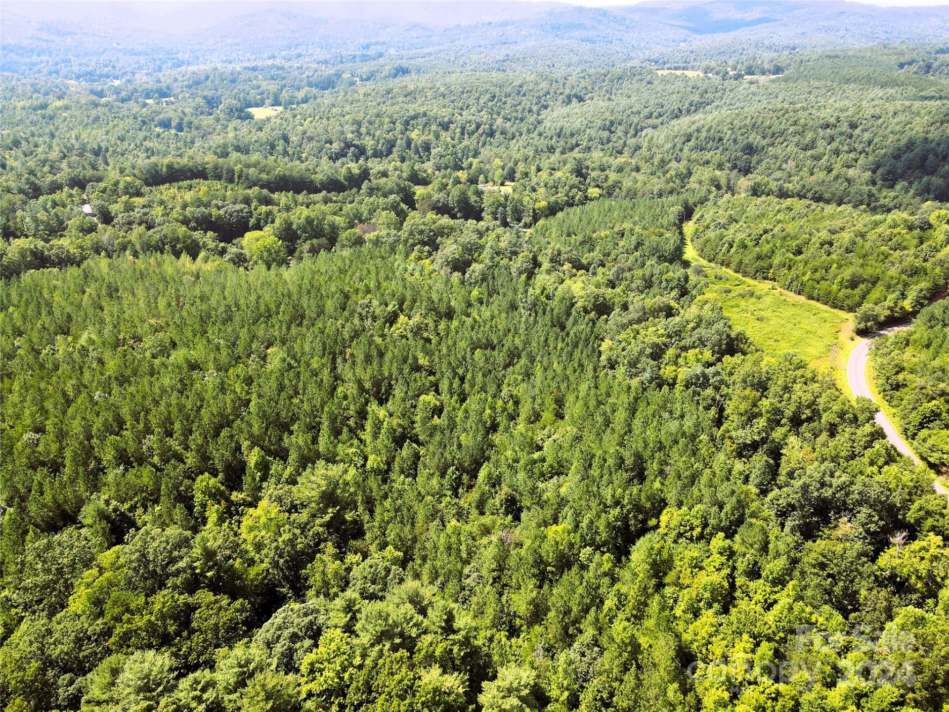 5157 Rhoney Road - Photo 26