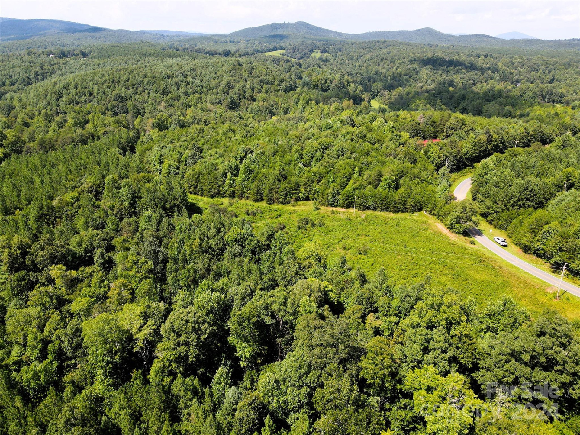 5157 Rhoney Road - Photo 29