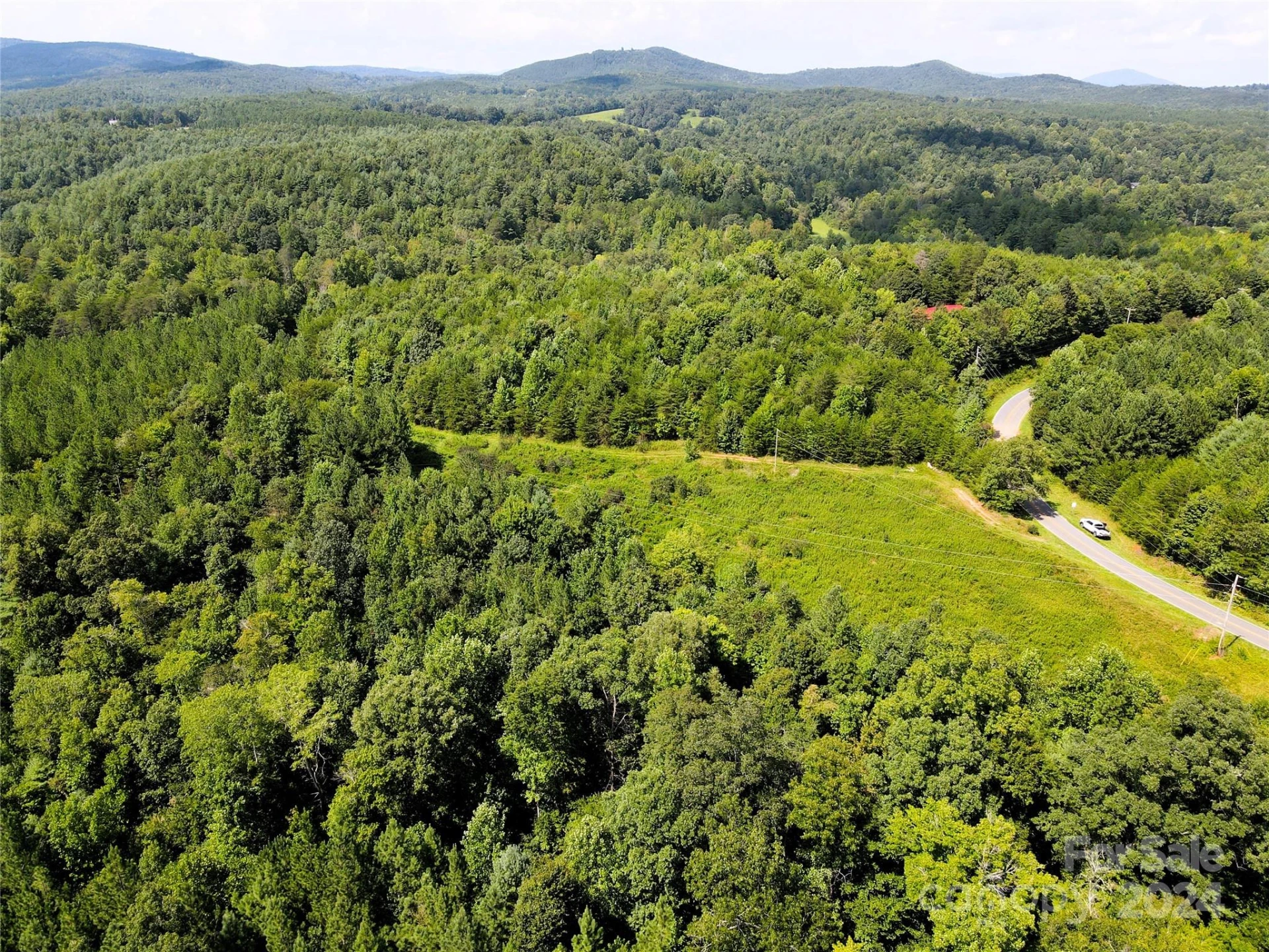 5157 Rhoney Road - Photo 29