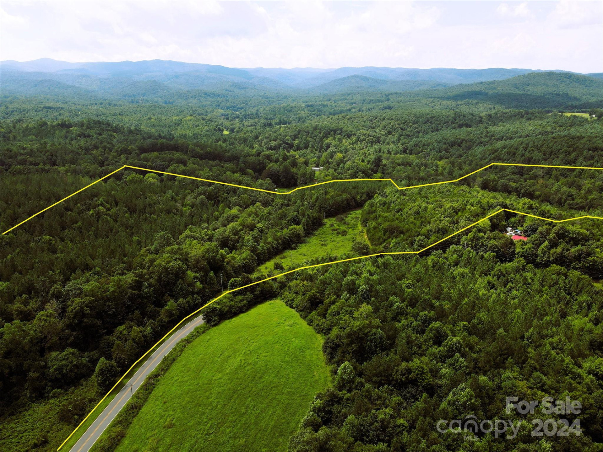 5157 Rhoney Road - Photo 4