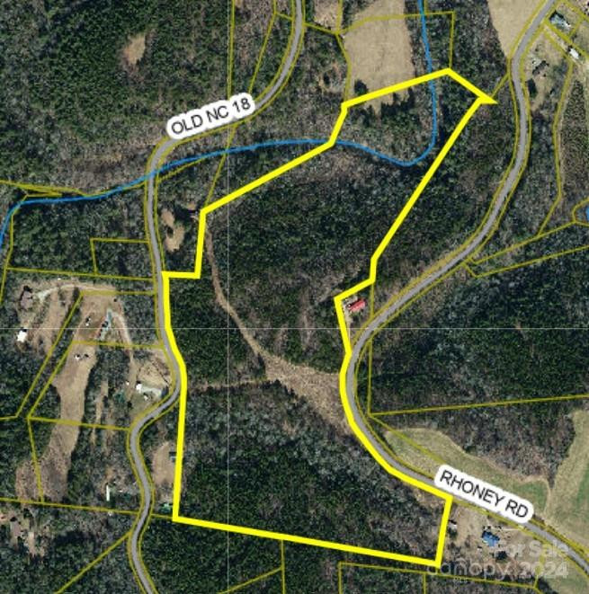 5157 Rhoney Road - Photo 5