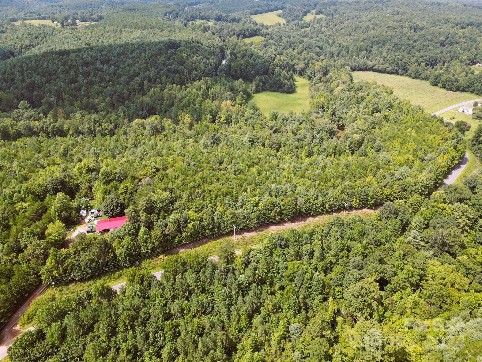 5157 Rhoney Road - Photo 7