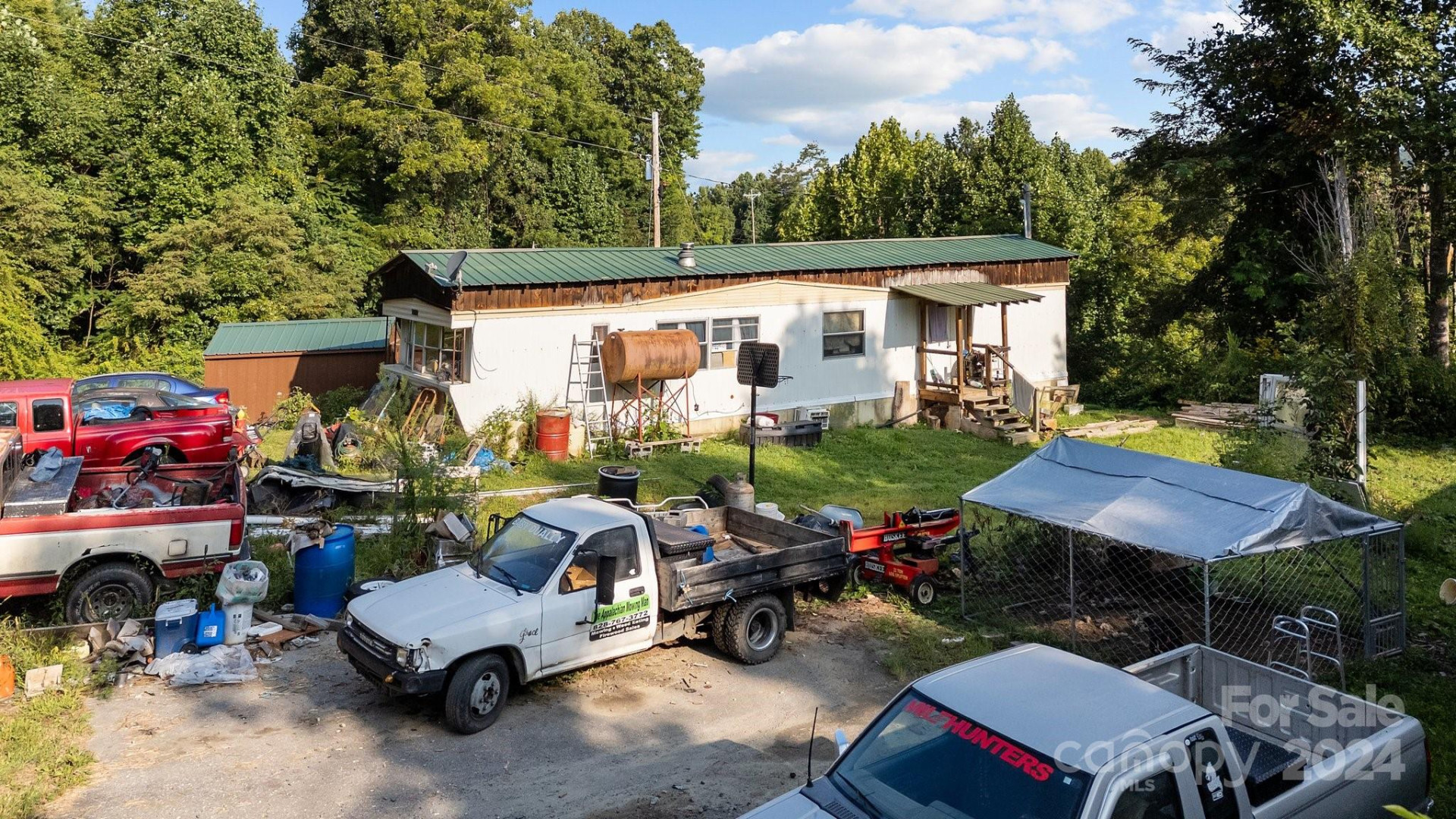 47 Denny Lane - Photo 2