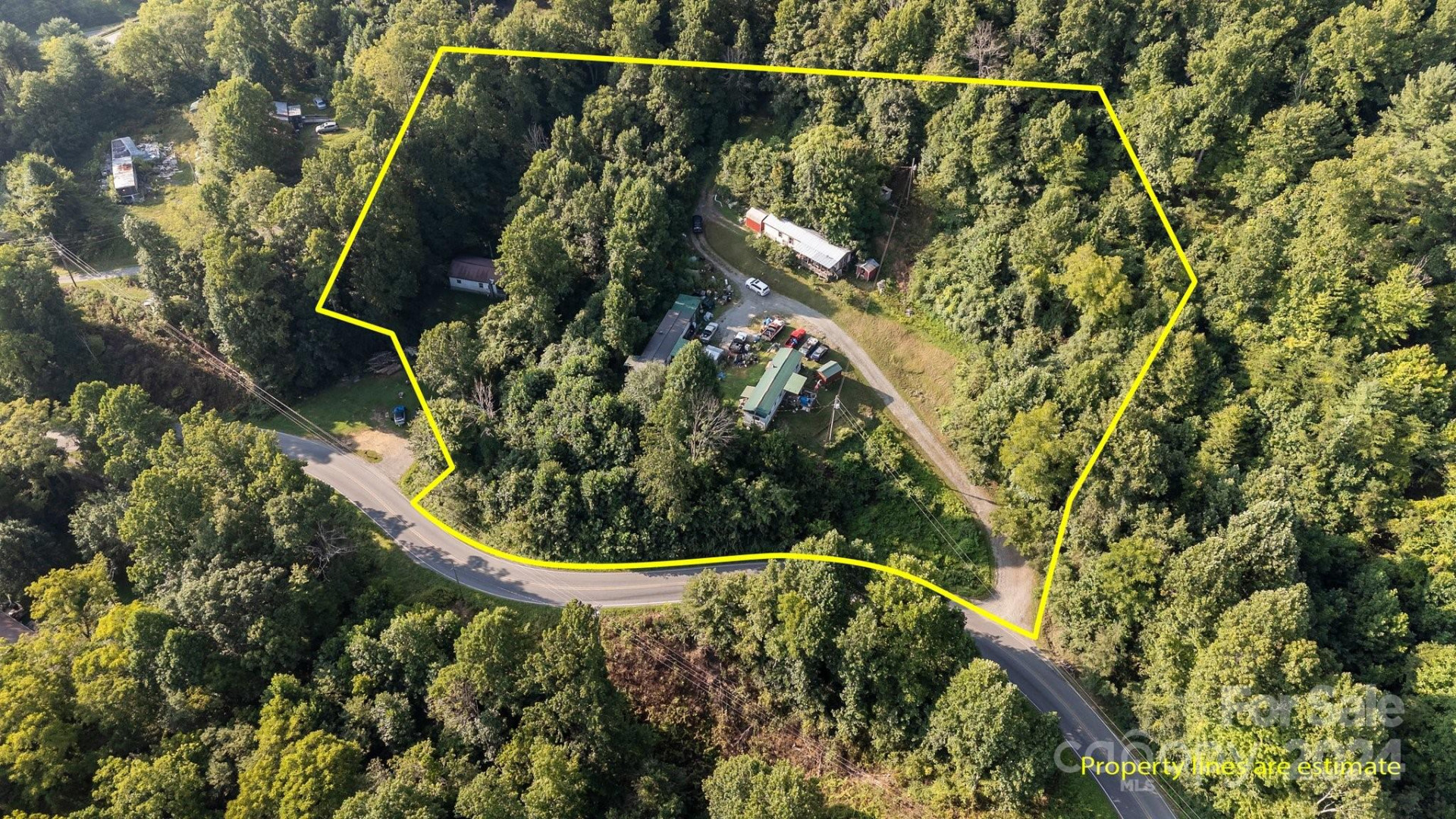 47 Denny Lane - Photo 11