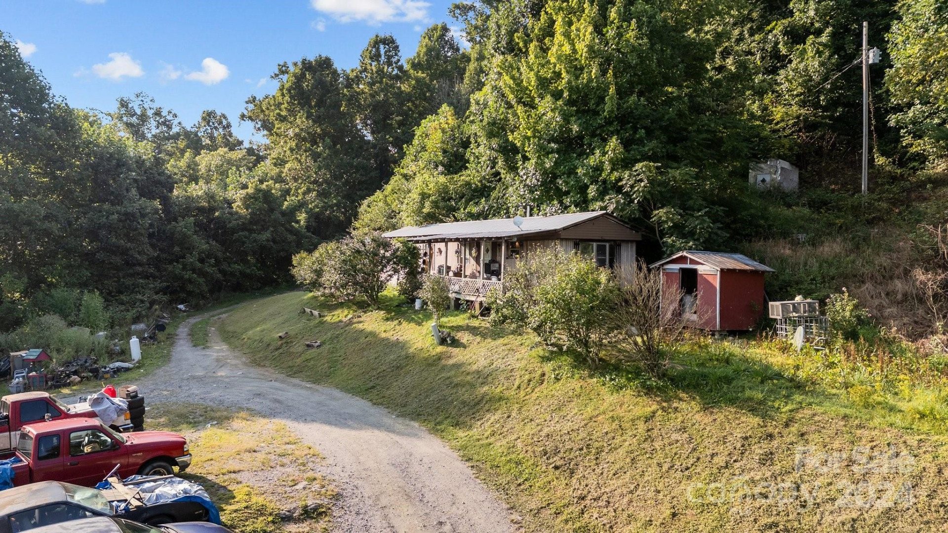 47 Denny Lane - Photo 3