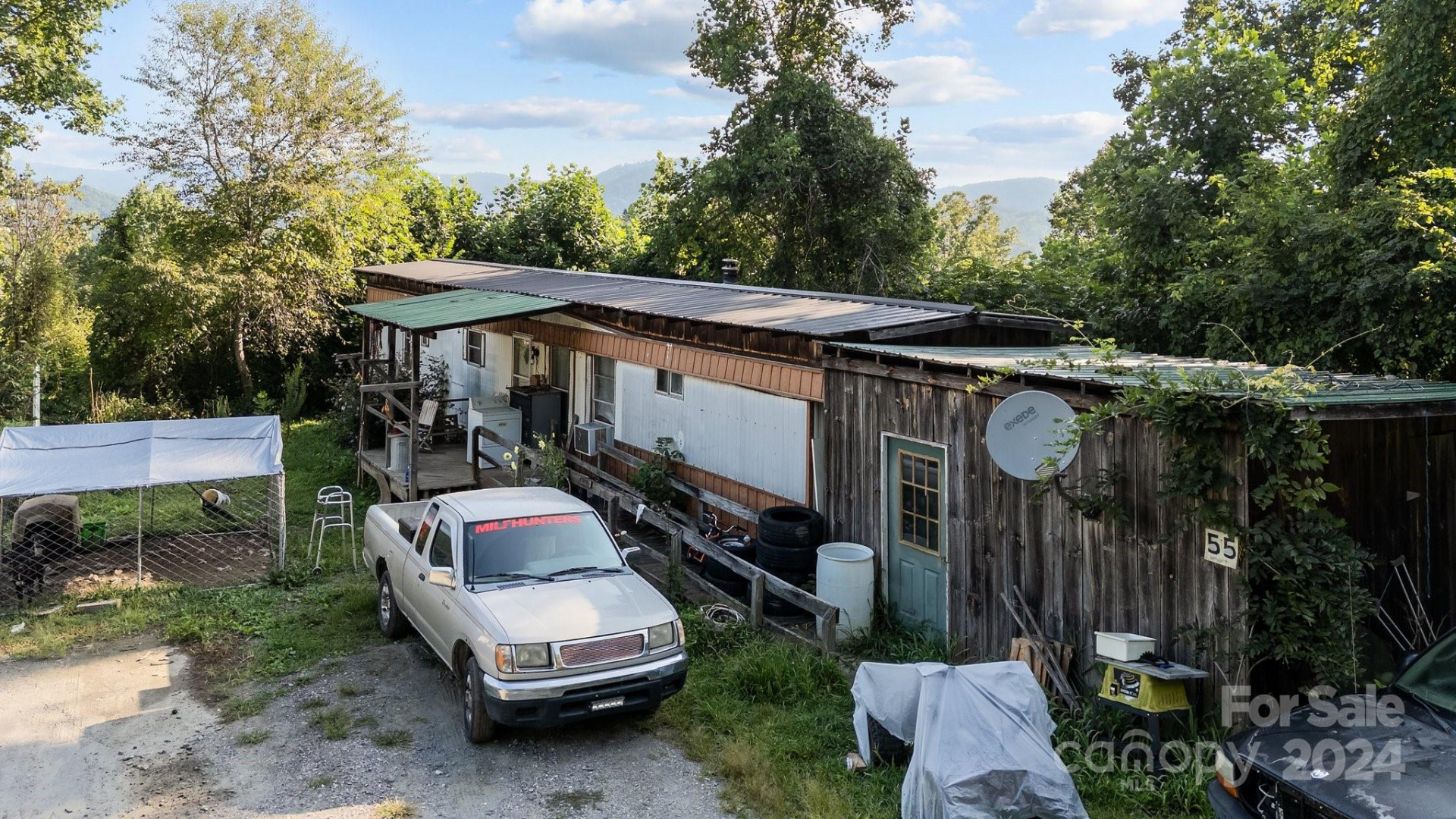 47 Denny Lane - Photo 4