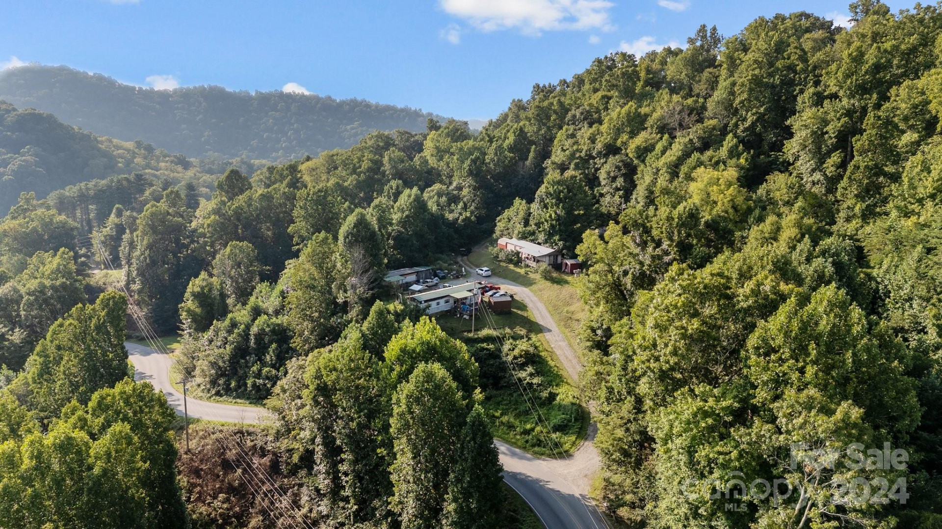 47 Denny Lane - Photo 5