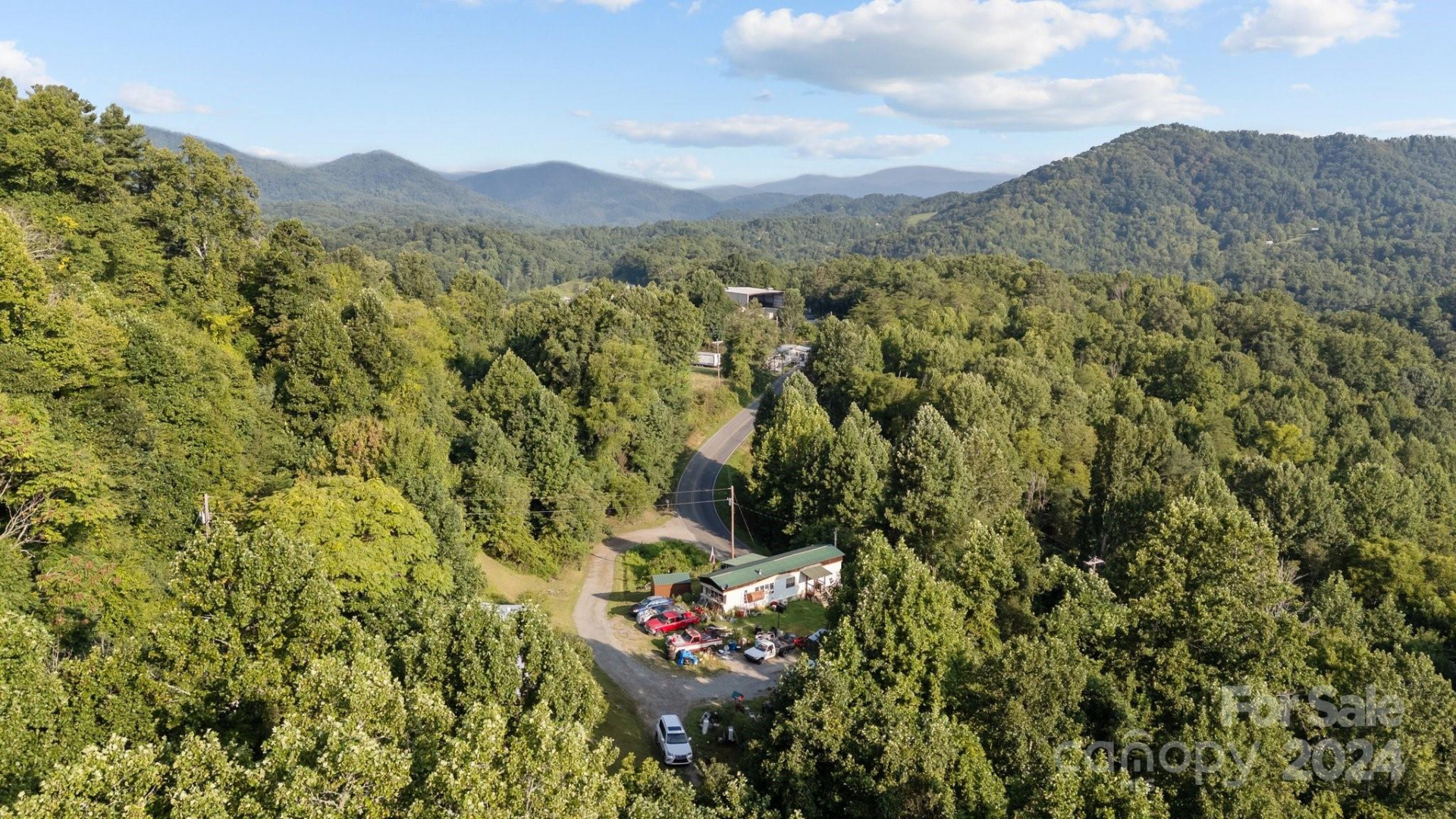 47 Denny Lane - Photo 6