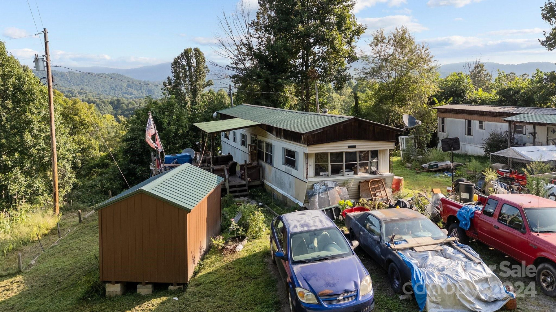 47 Denny Lane - Photo 8