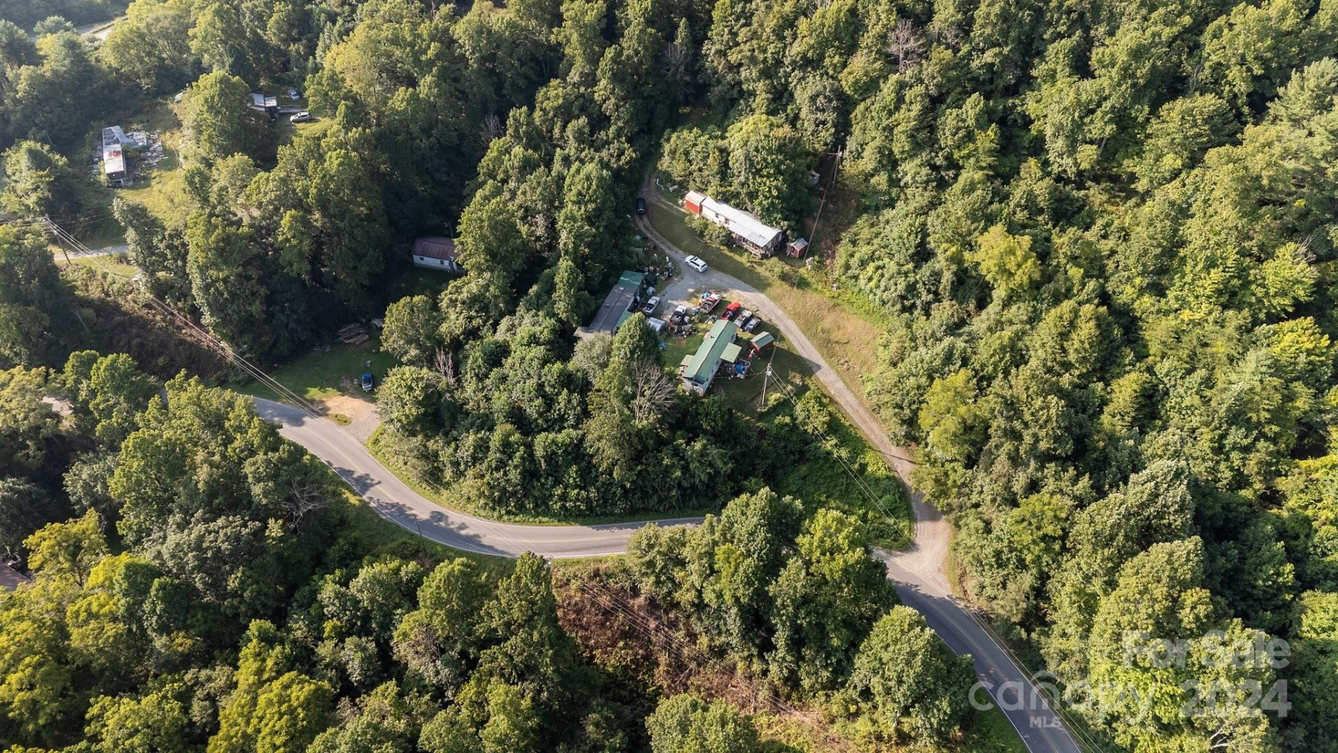 47 Denny Lane - Photo 9