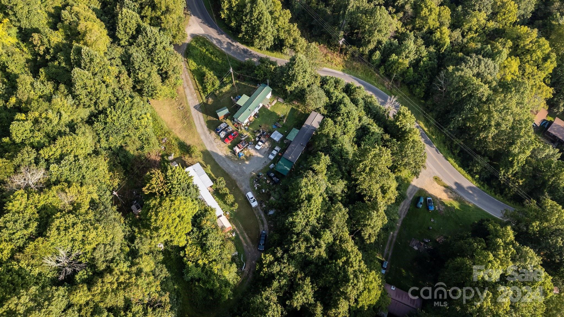 47 Denny Lane - Photo 10