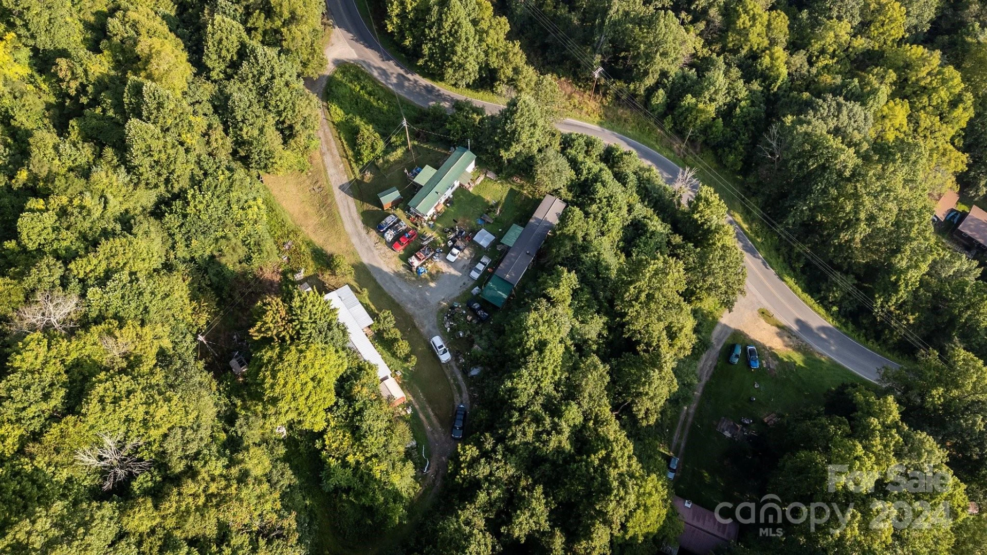 47 Denny Lane - Photo 10