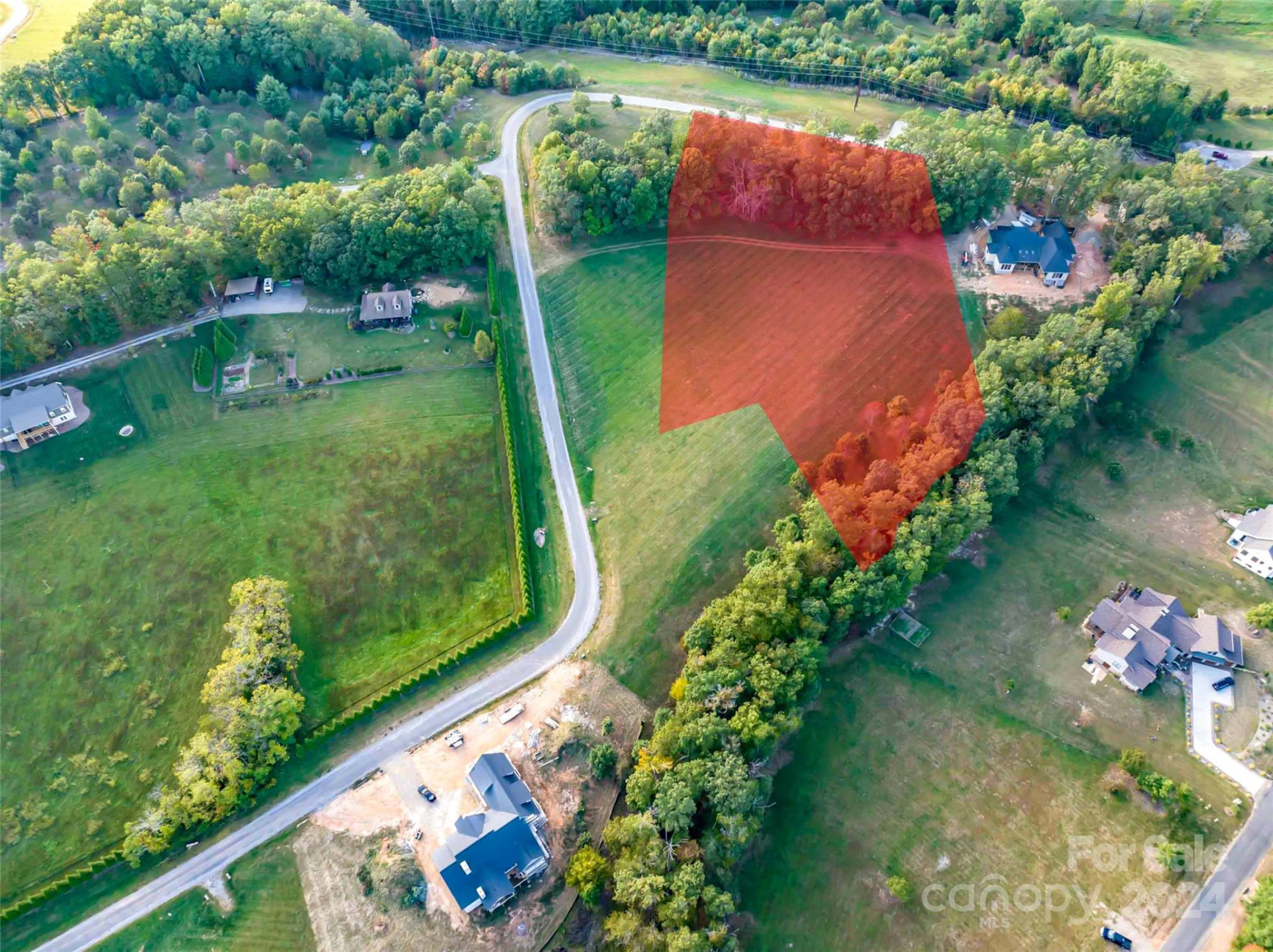 337 Chukar Way #Lot 21