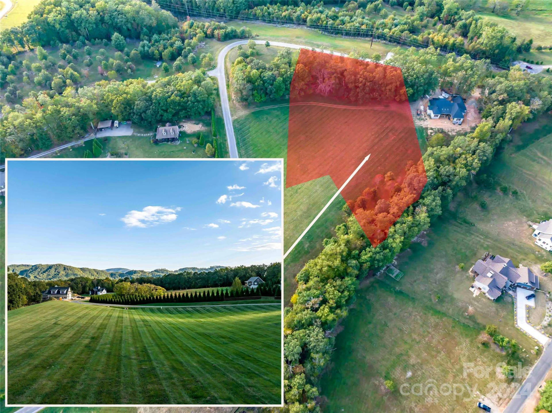 337 Chukar Way #Lot 21 - Photo 2