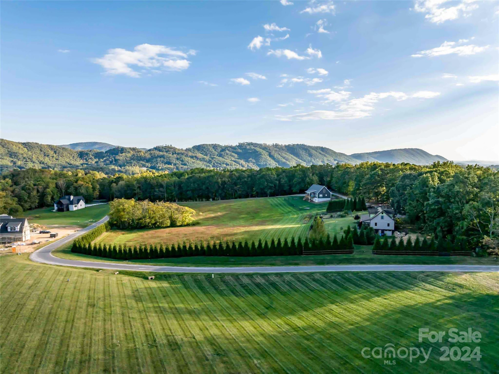 337 Chukar Way #Lot 21 - Photo 11