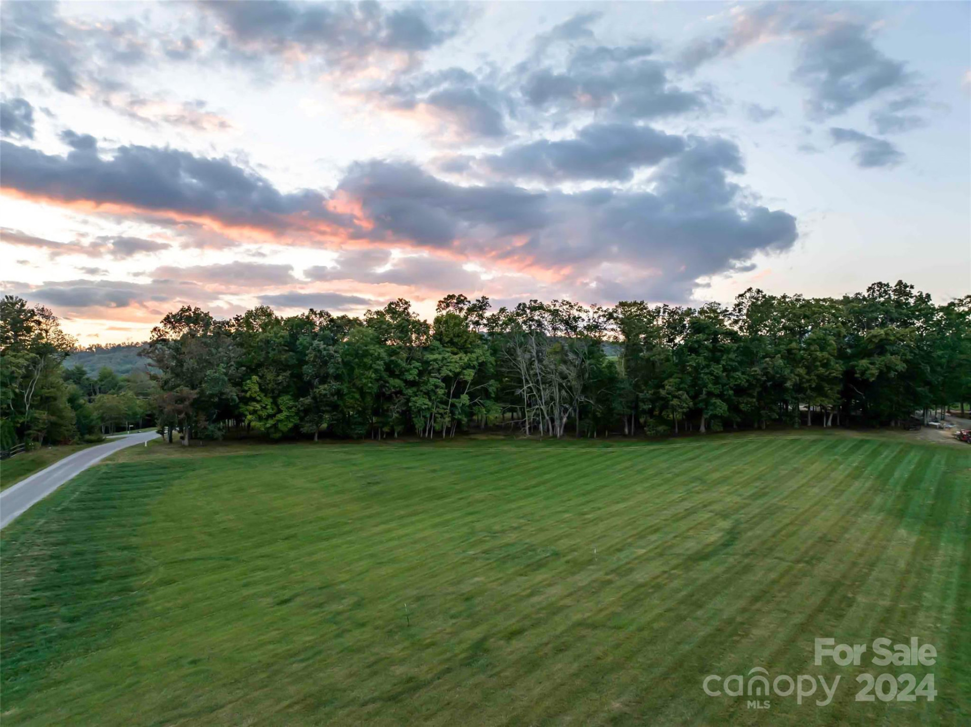 337 Chukar Way #Lot 21 - Photo 12