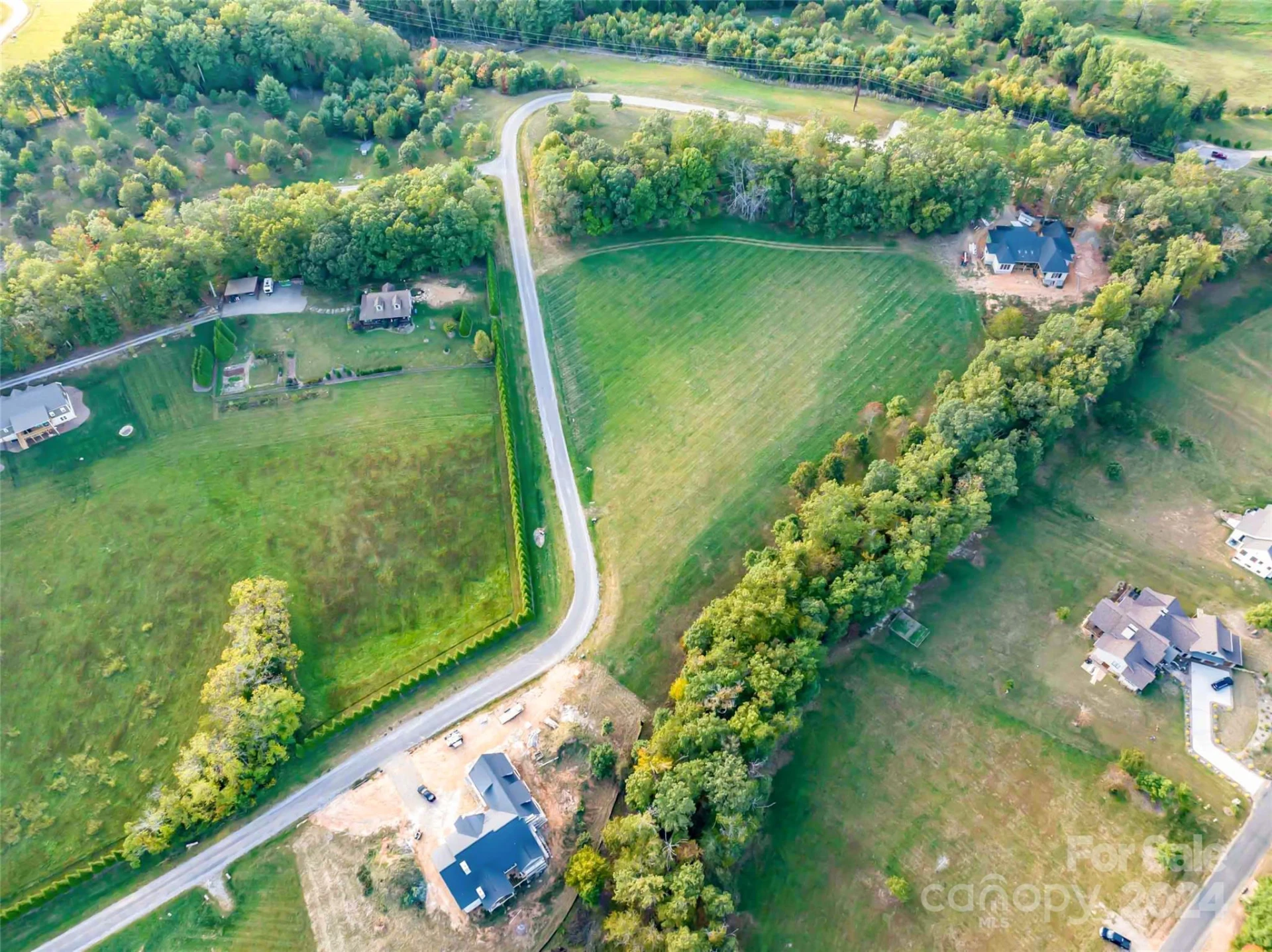337 Chukar Way #Lot 21 - Photo 3