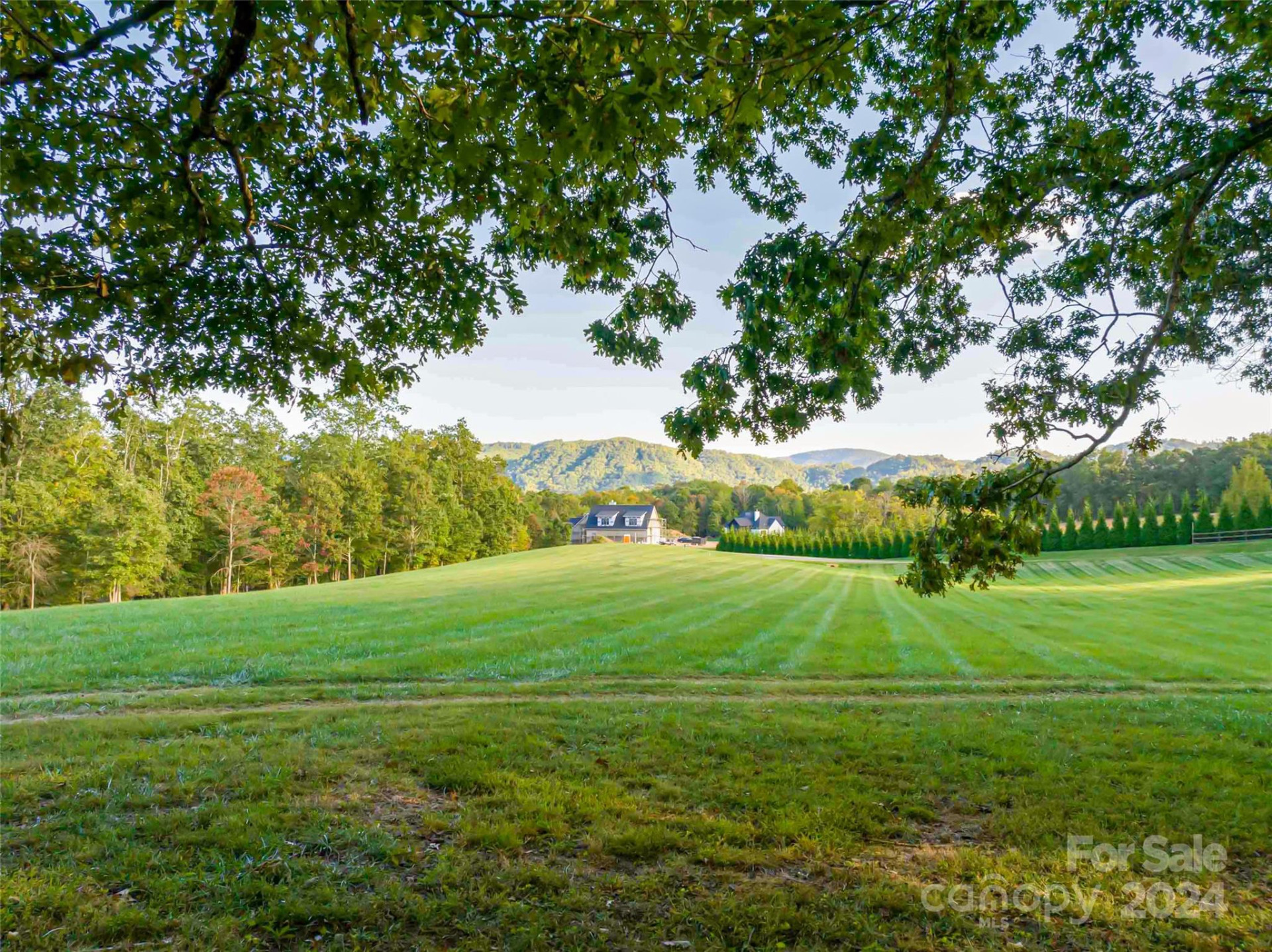 337 Chukar Way #Lot 21 - Photo 8