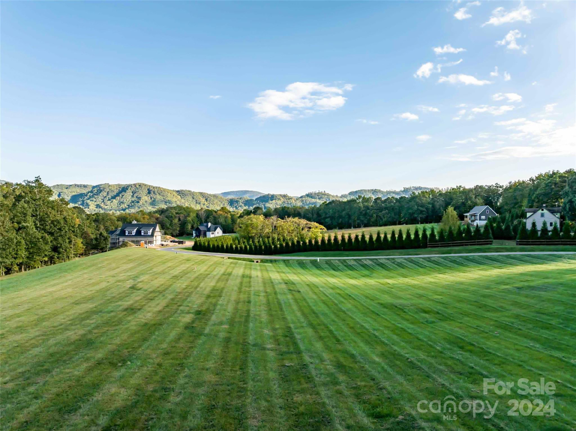 337 Chukar Way #Lot 21 - Photo 10