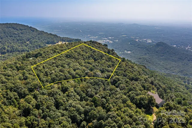 9999 Arrowhead Trail, Columbus, NC, 28722