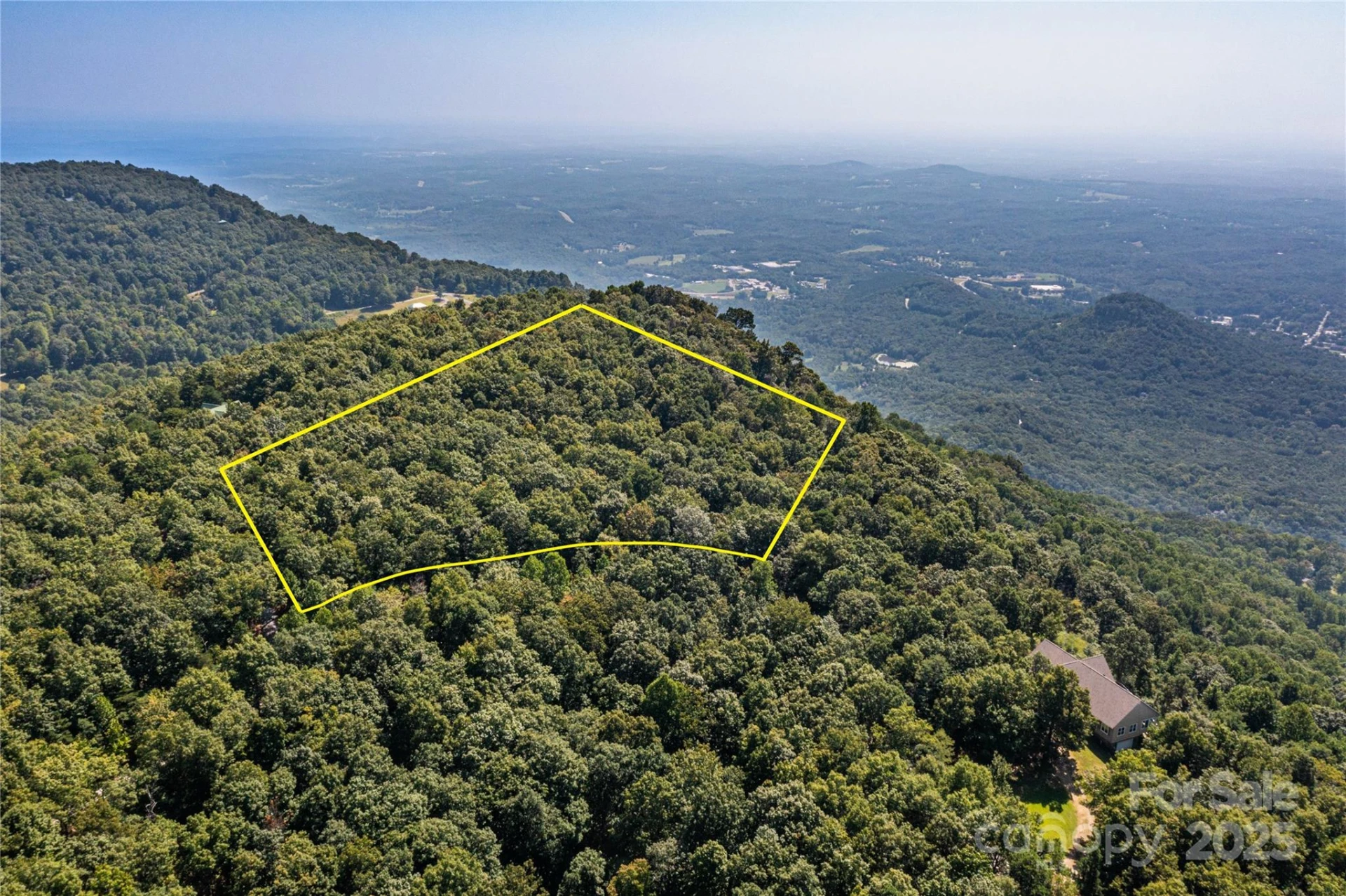 9999 Arrowhead Trail #74, 75, and 76