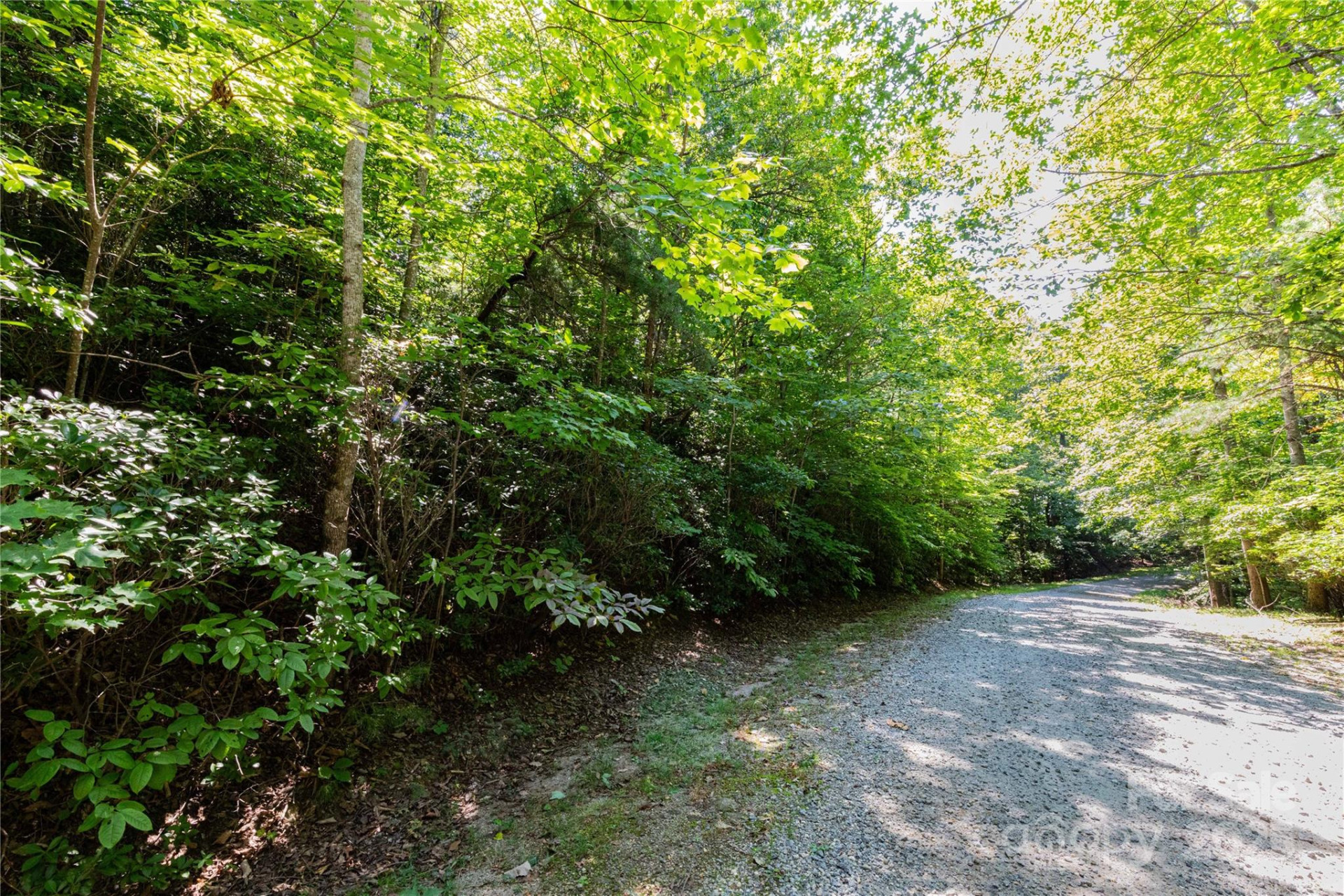 9999 Arrowhead Trail #74, 75, and 76 - Photo 11