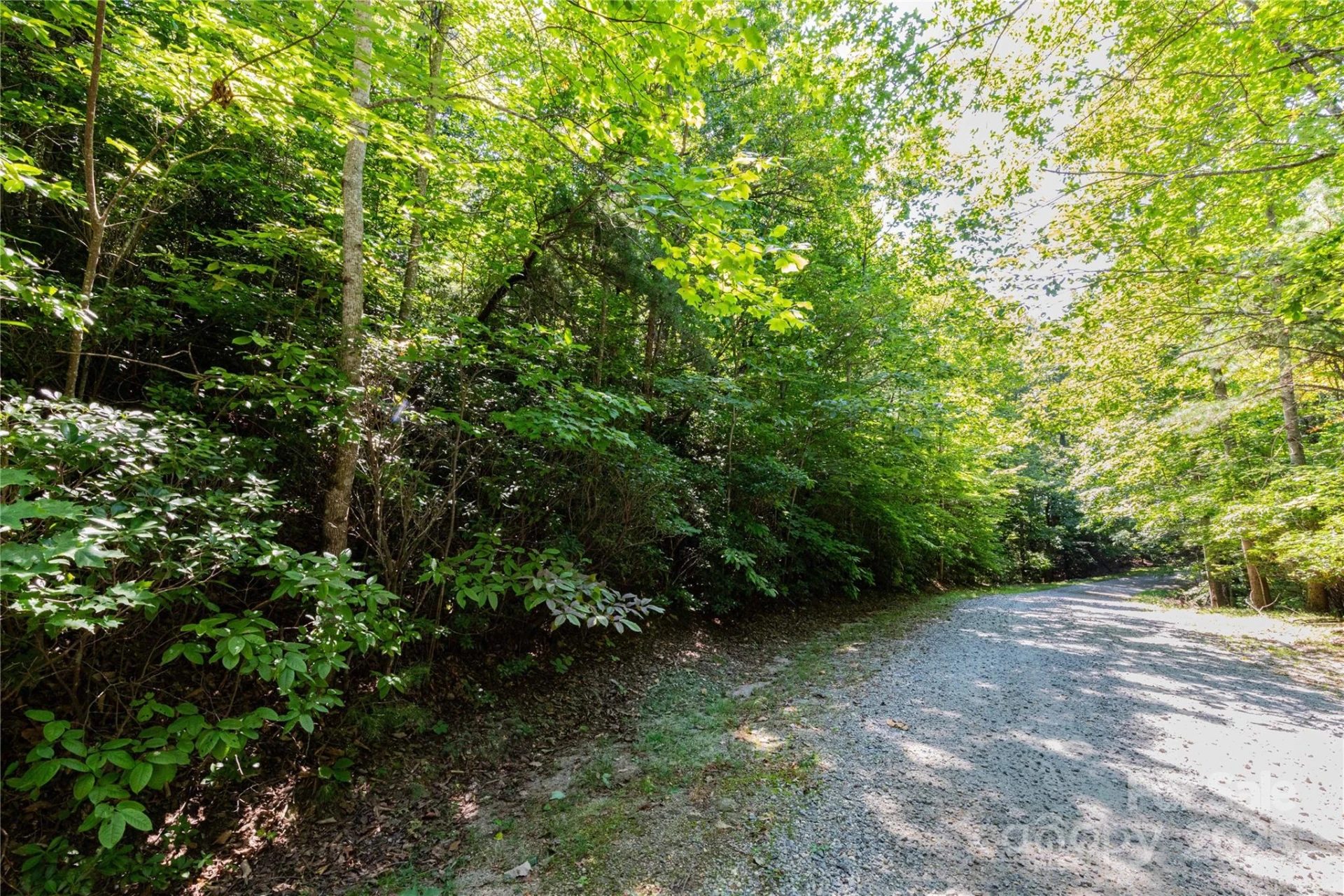 9999 Arrowhead Trail #74, 75, and 76 - Photo 11