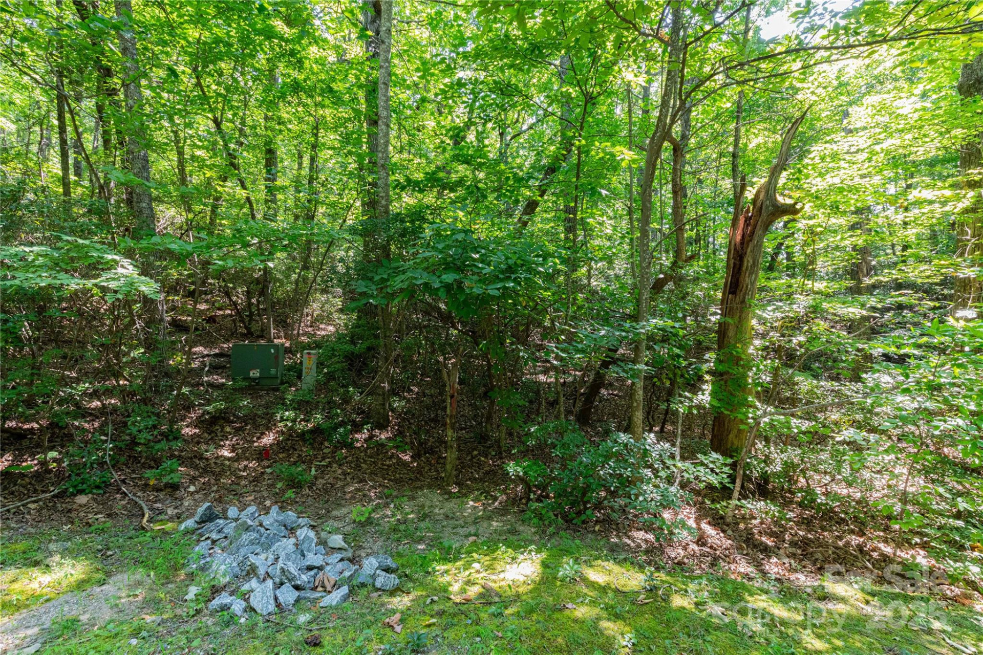 9999 Arrowhead Trail #74, 75, and 76 - Photo 12