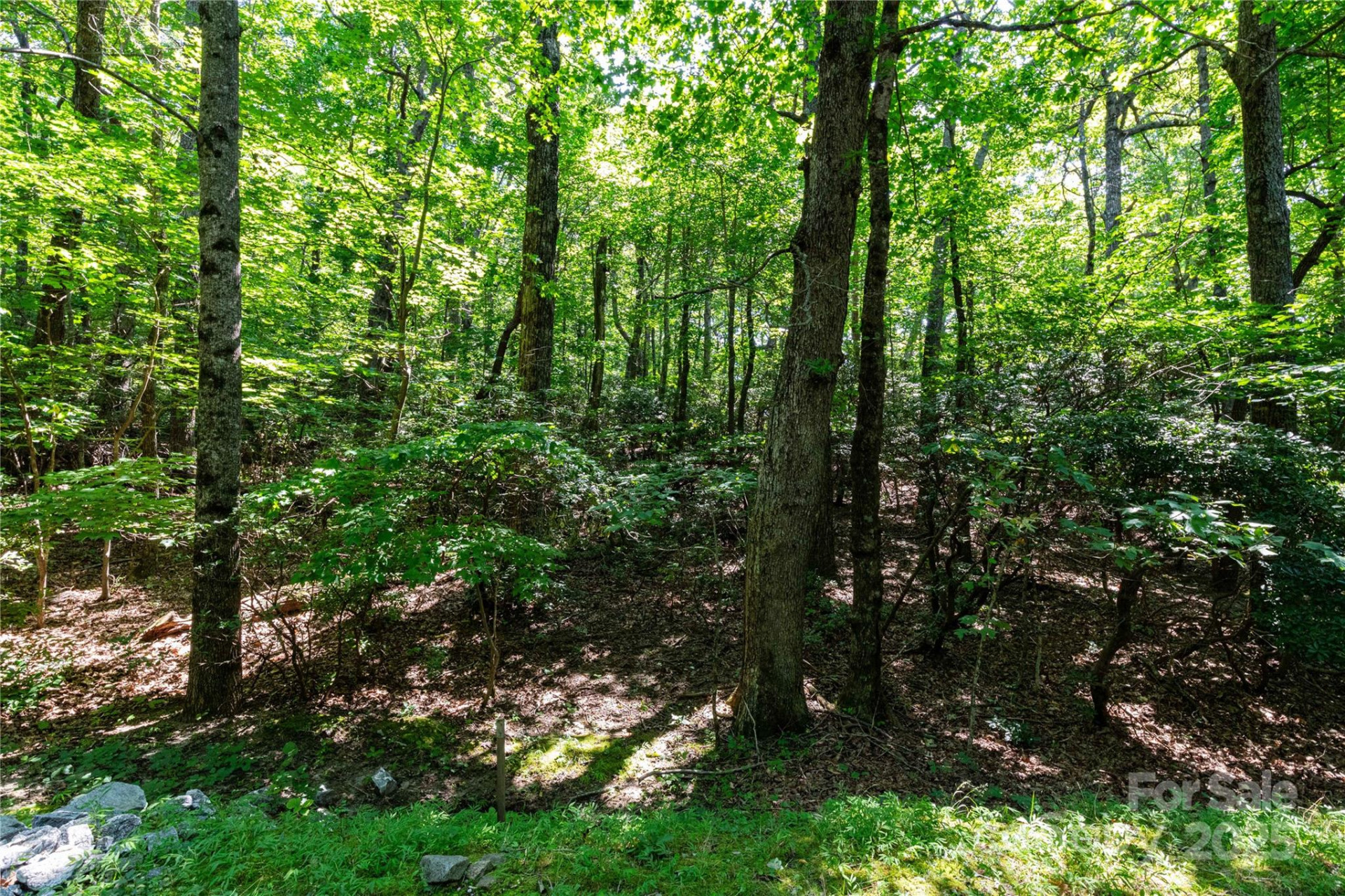 9999 Arrowhead Trail #74, 75, and 76 - Photo 13