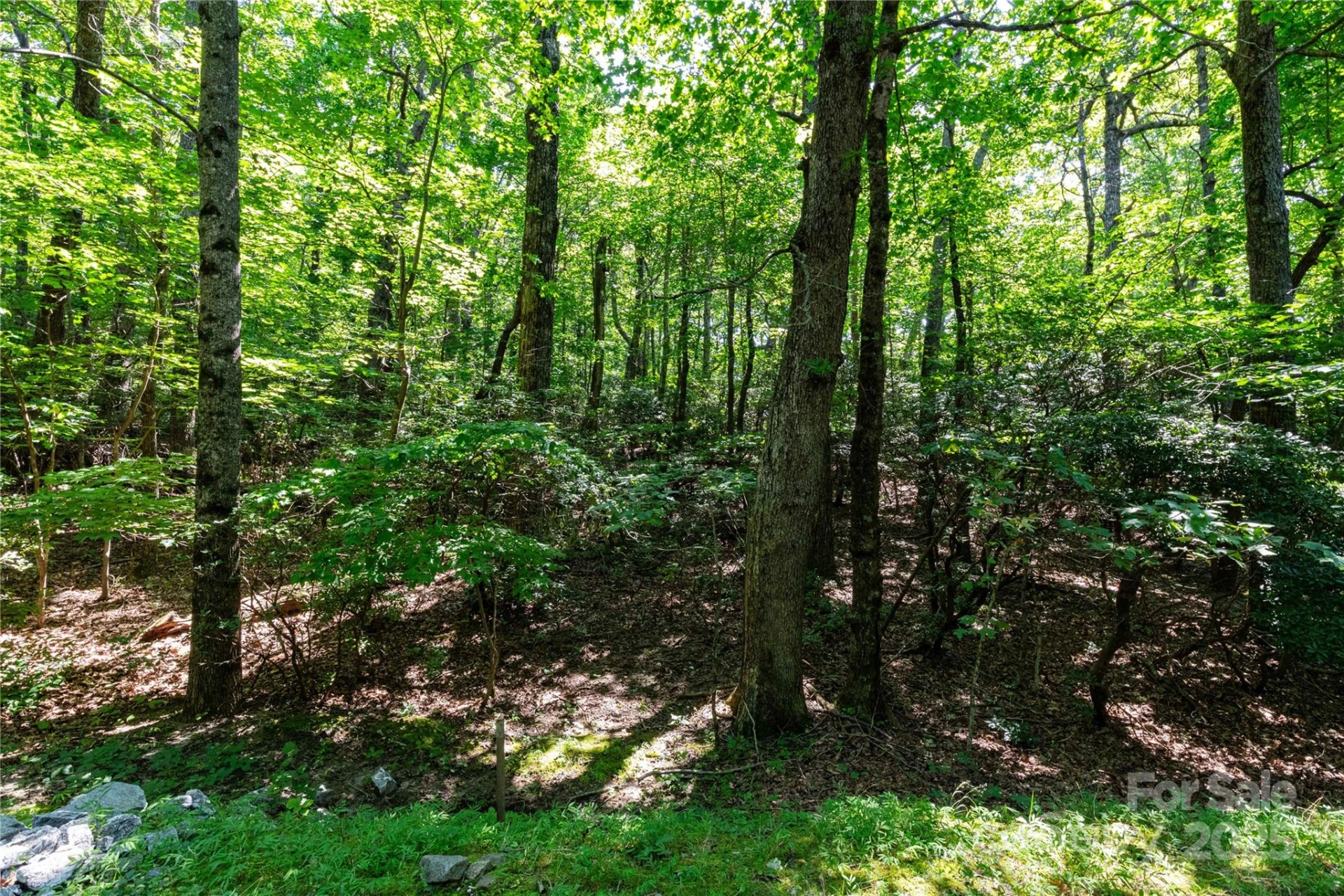 9999 Arrowhead Trail #74, 75, and 76 - Photo 13