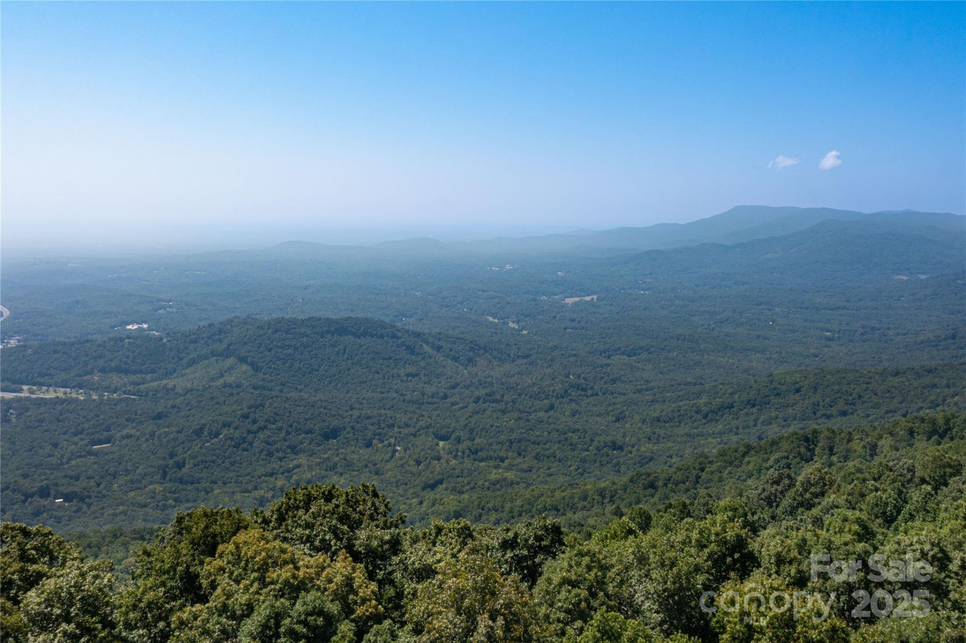 9999 Arrowhead Trail #74, 75, and 76 - Photo 14