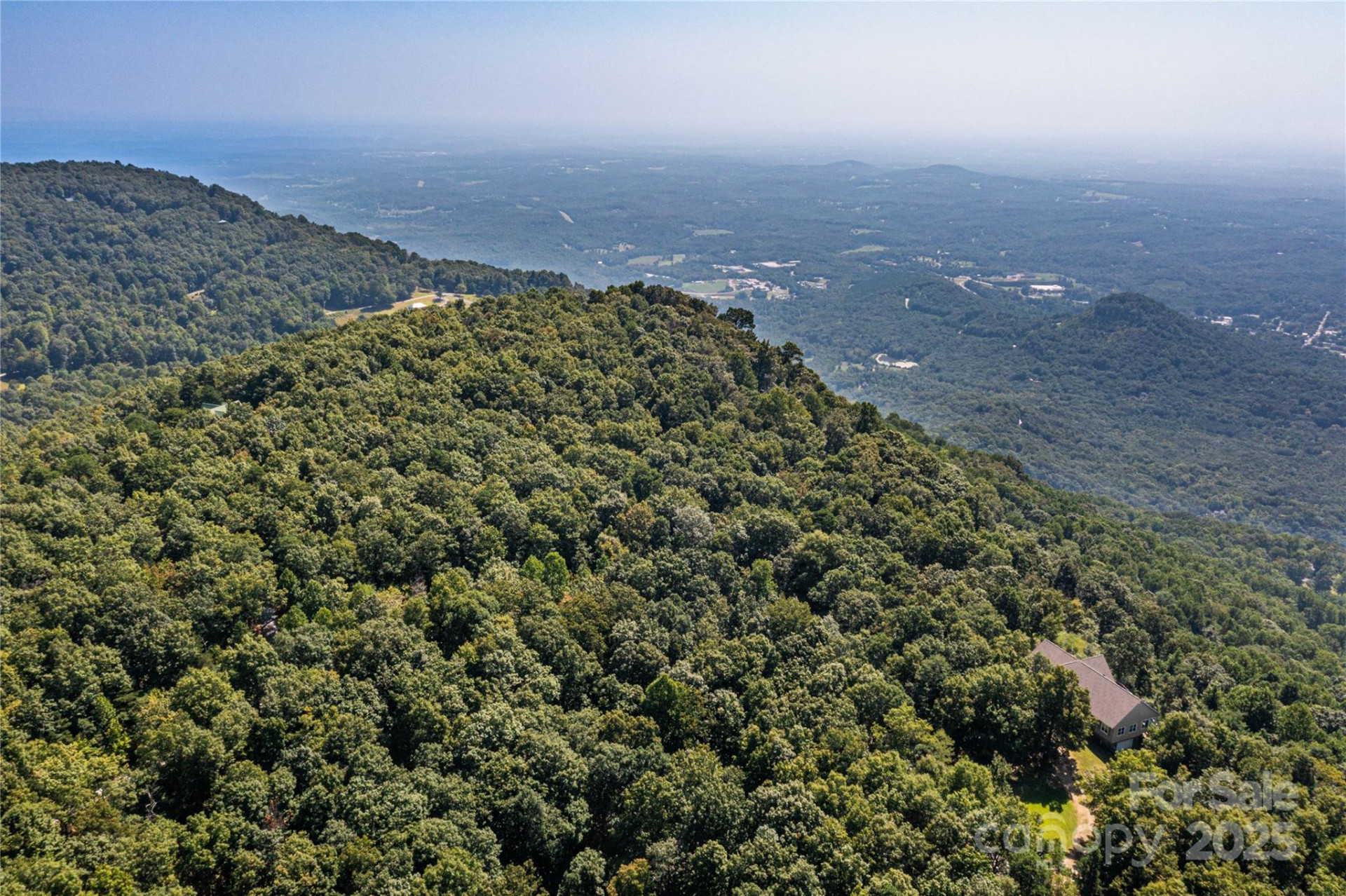 9999 Arrowhead Trail #74, 75, and 76 - Photo 15