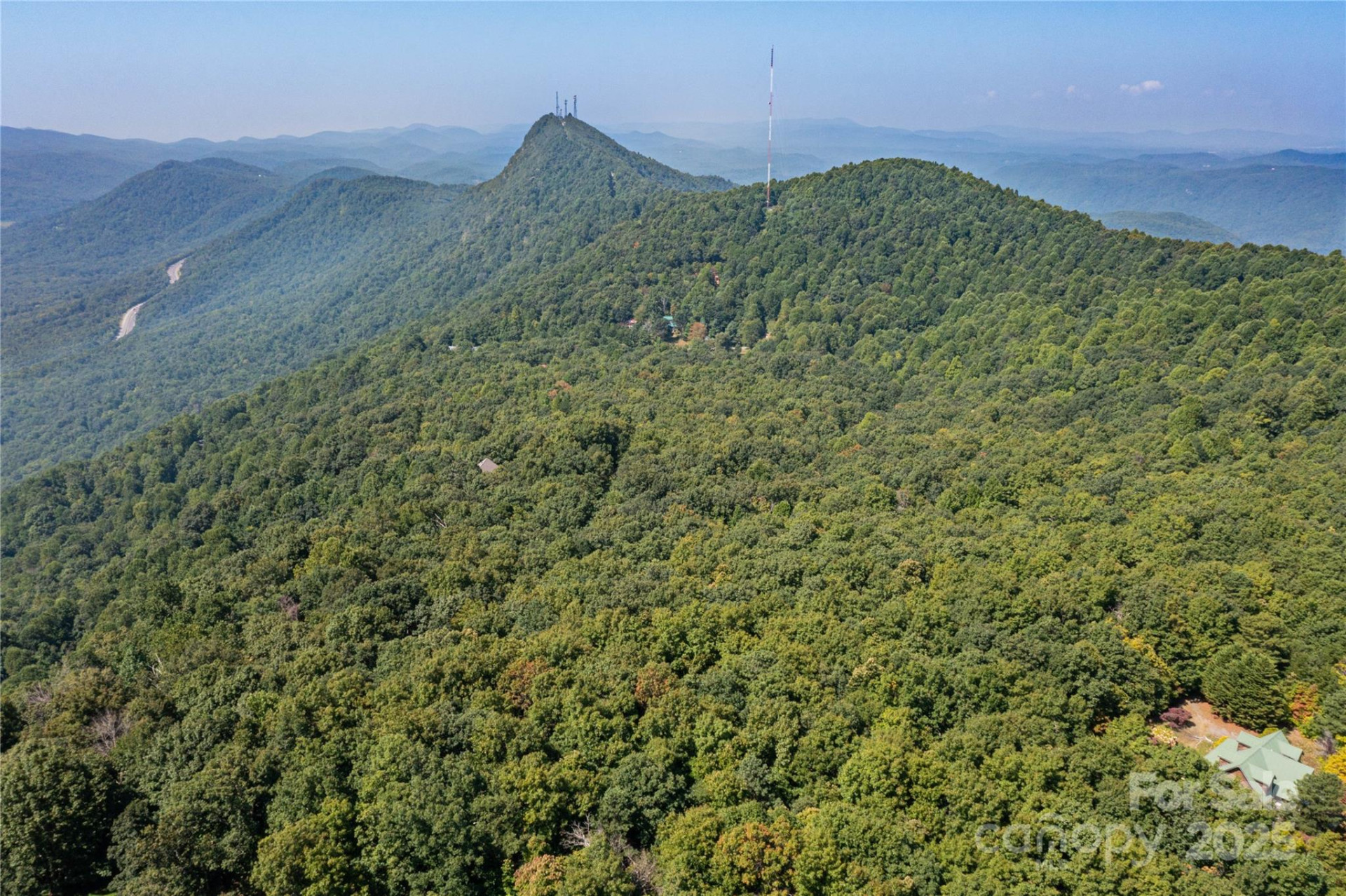 9999 Arrowhead Trail #74, 75, and 76 - Photo 16