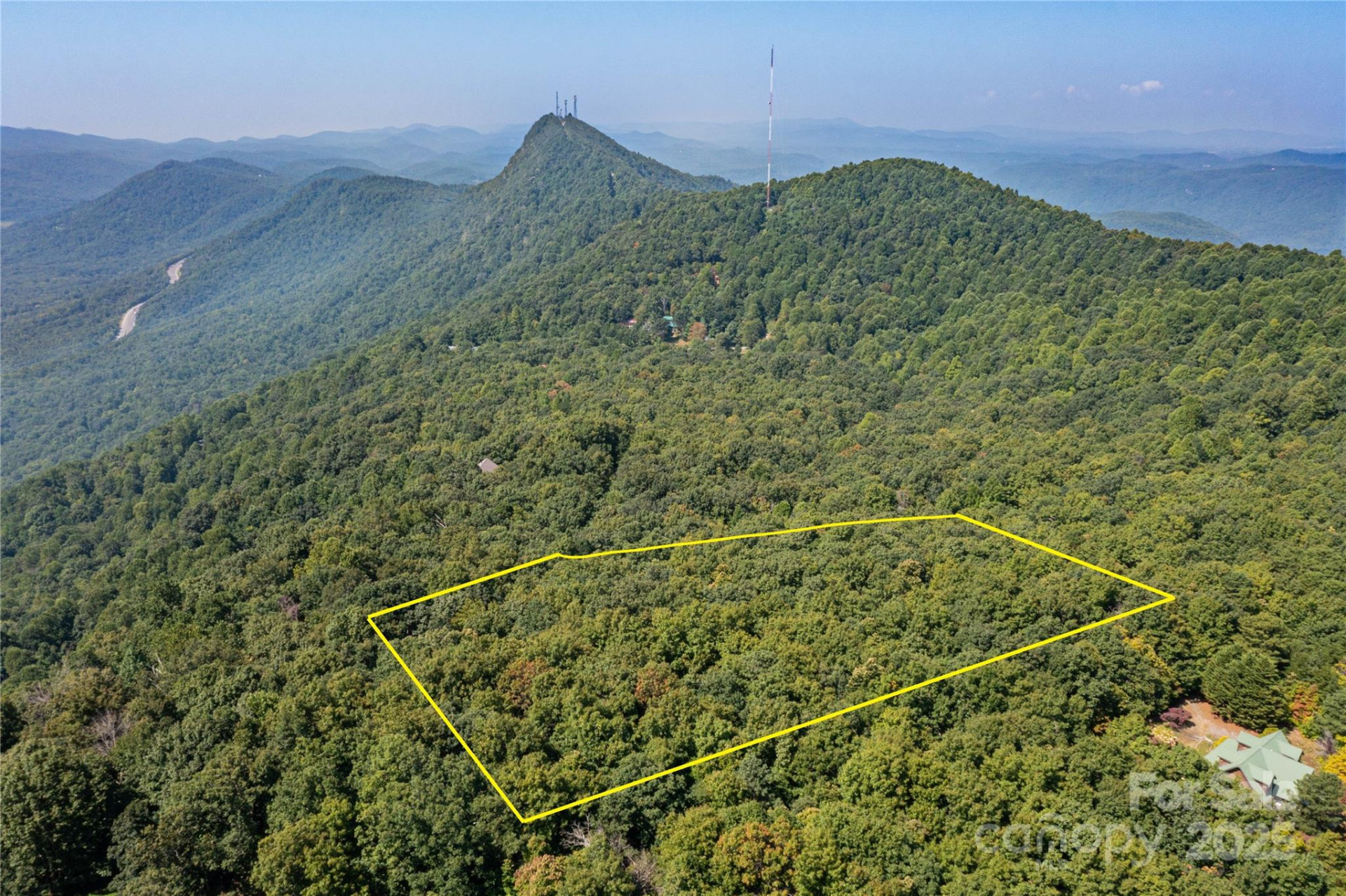 9999 Arrowhead Trail #74, 75, and 76 - Photo 17