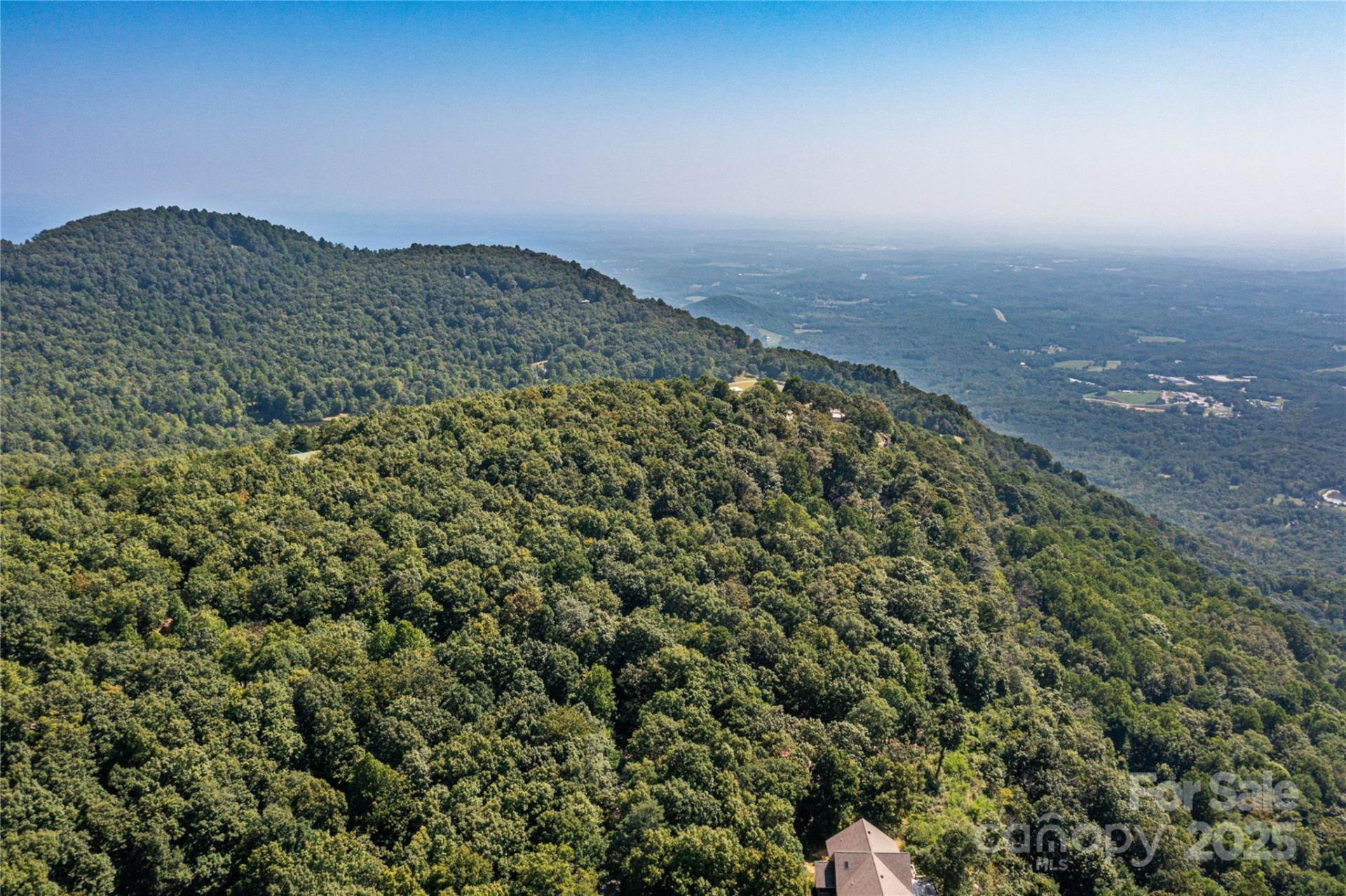 9999 Arrowhead Trail #74, 75, and 76 - Photo 18