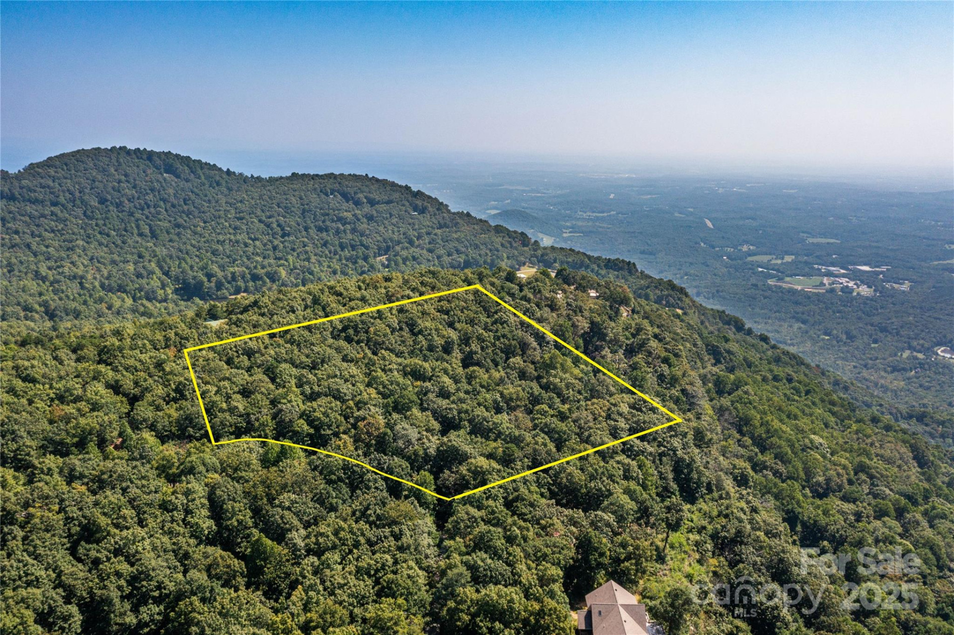 9999 Arrowhead Trail #74, 75, and 76 - Photo 19