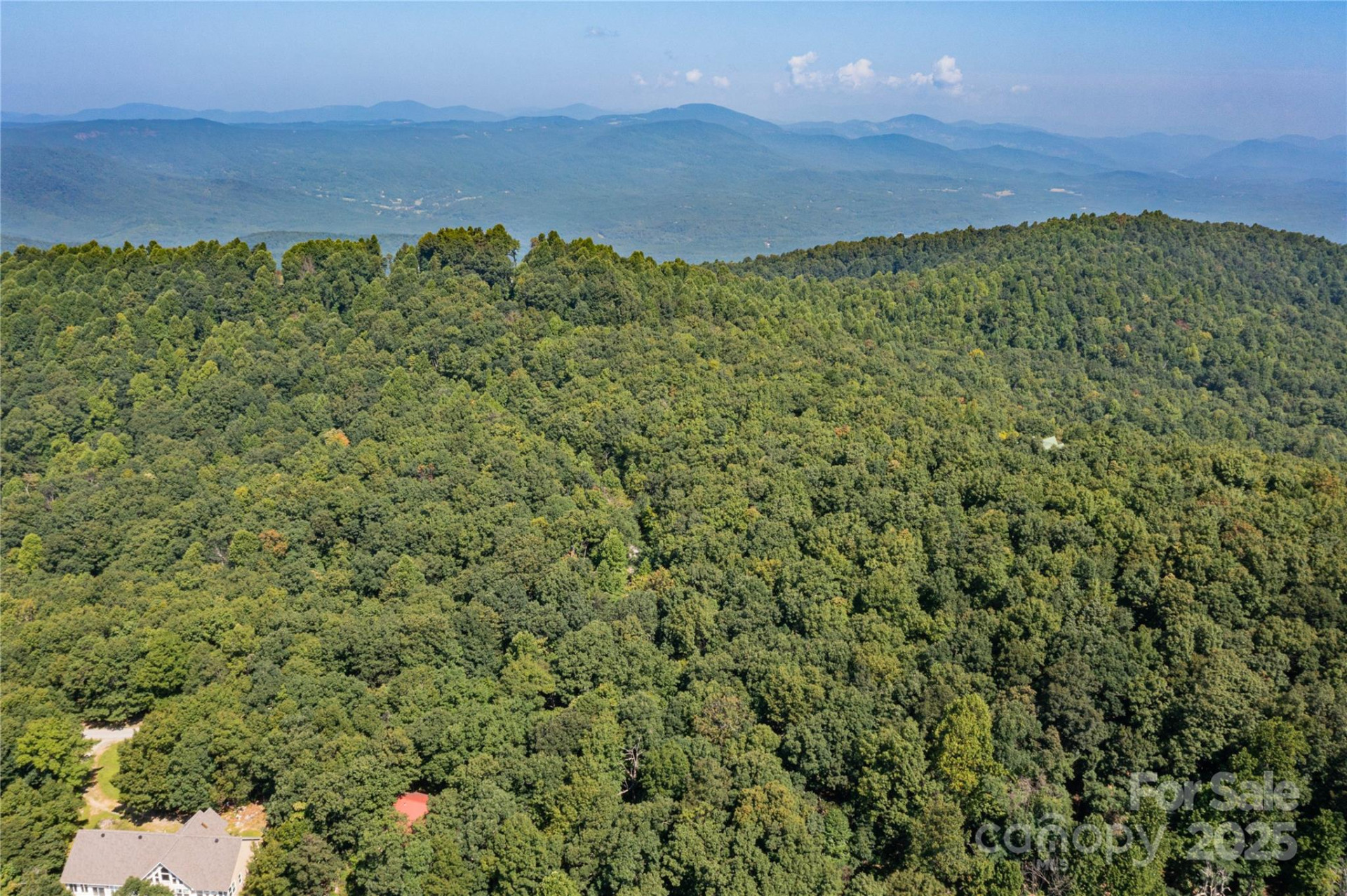 9999 Arrowhead Trail #74, 75, and 76 - Photo 20